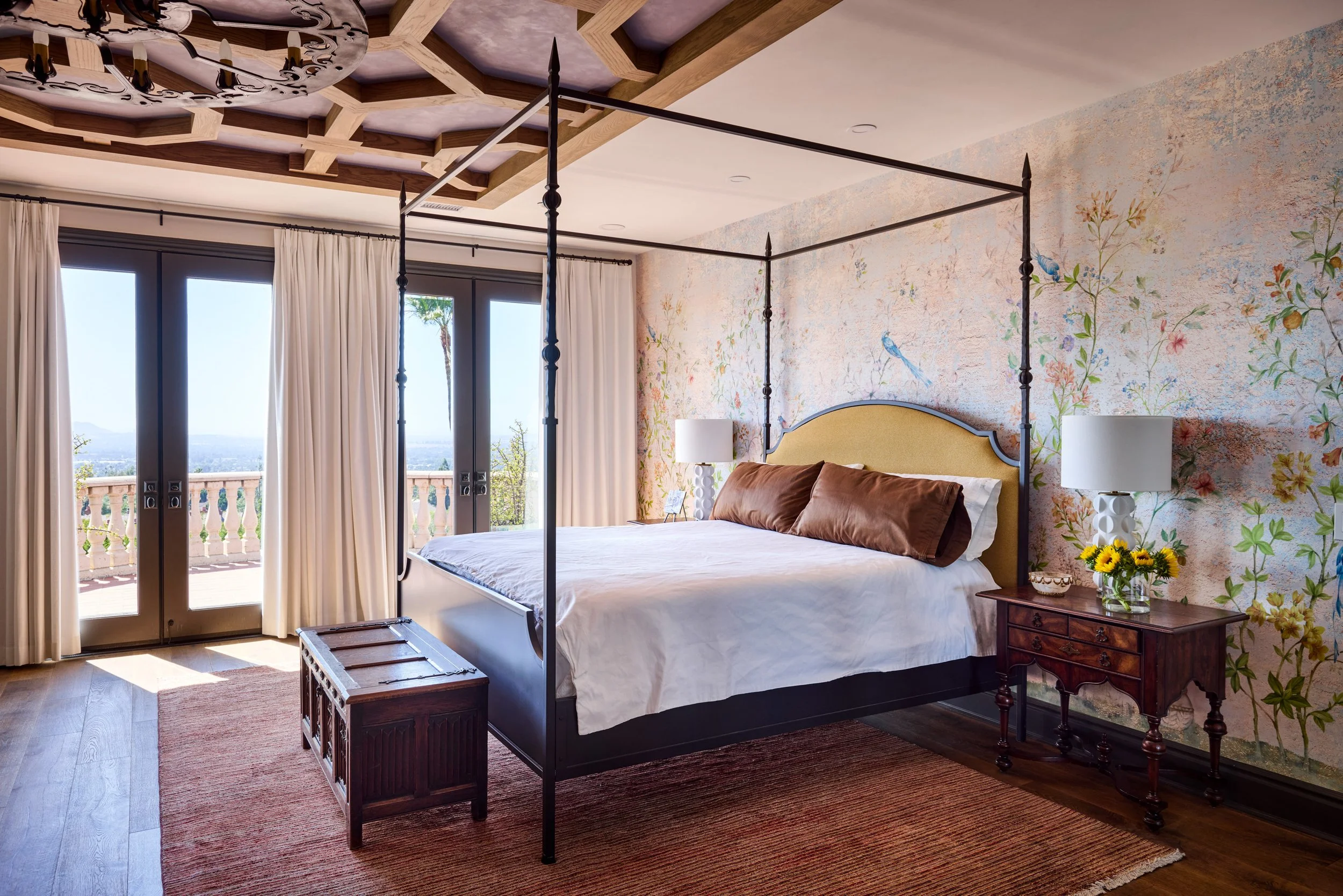 DArnold_061026_2019PoloCt_48091- Under 3.5 MB -.jpg