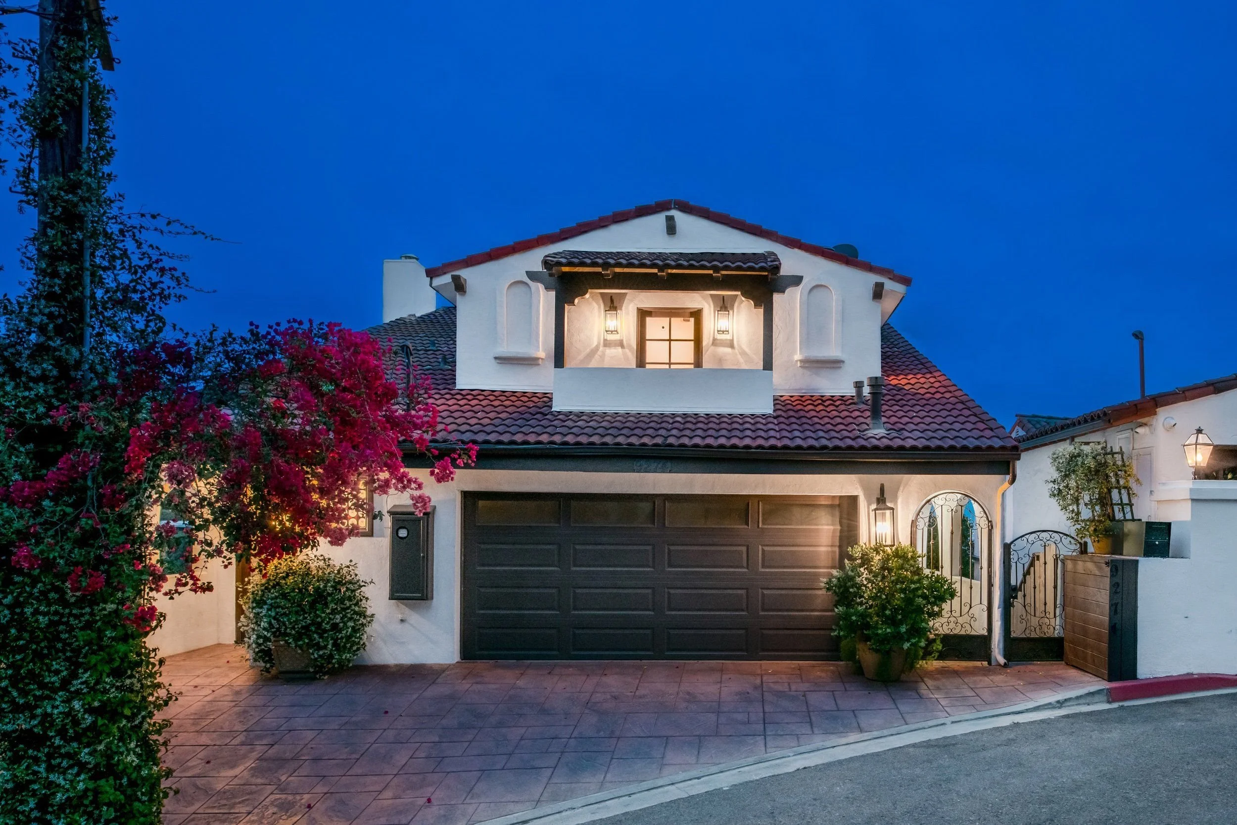 $4,950,000 | 9274 Warbler Way