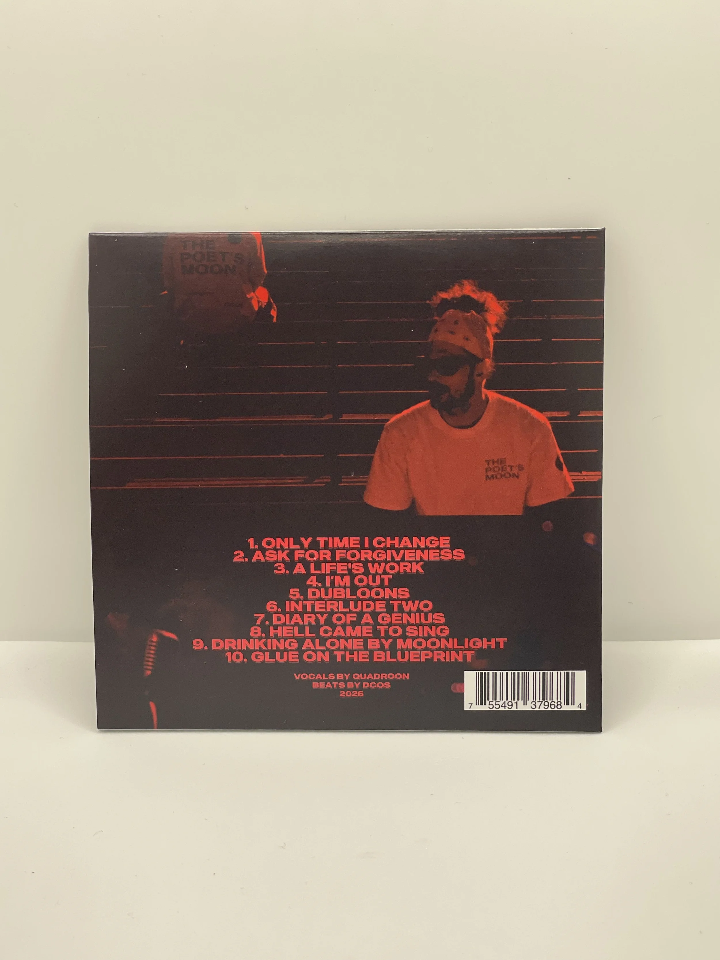 CDBack.jpg