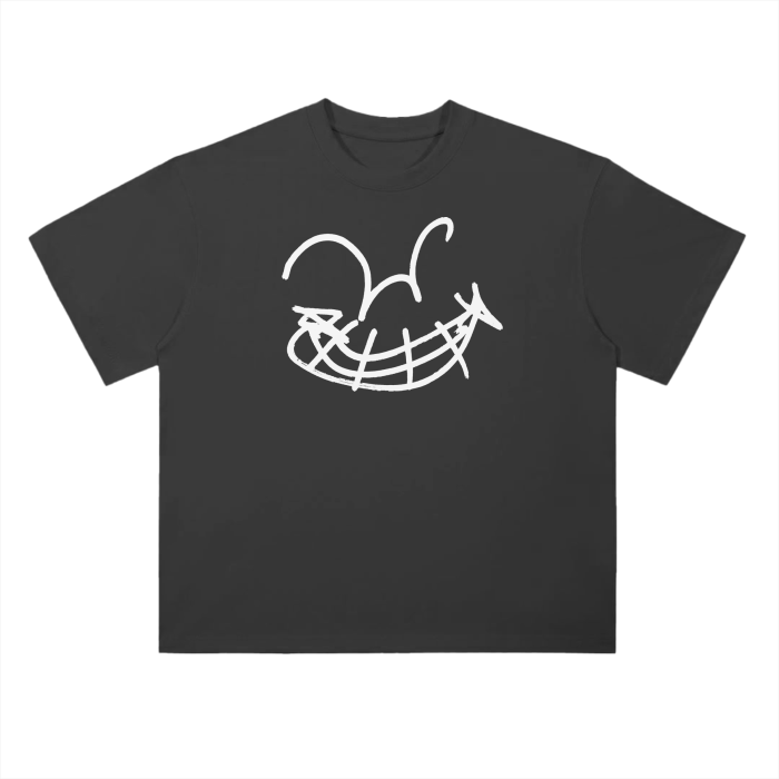 squarespace-upload-temp-2026-02-27-96994103-3645-4410-8d88-99e7648d1e3910037332497436940080.png
