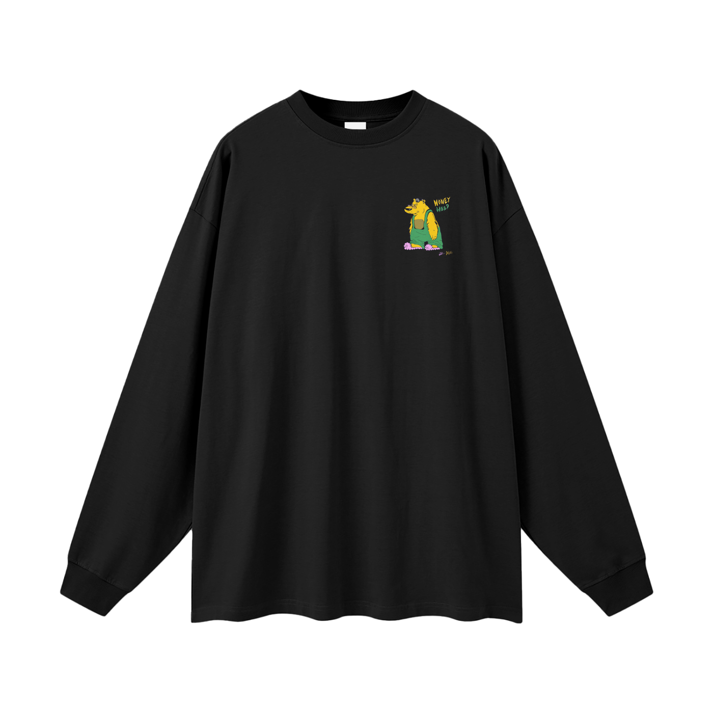 squarespace-upload-temp-2026-02-27-f2d39f9a-23b8-4cf2-a01e-b1423bf01e835300359220879351526.png
