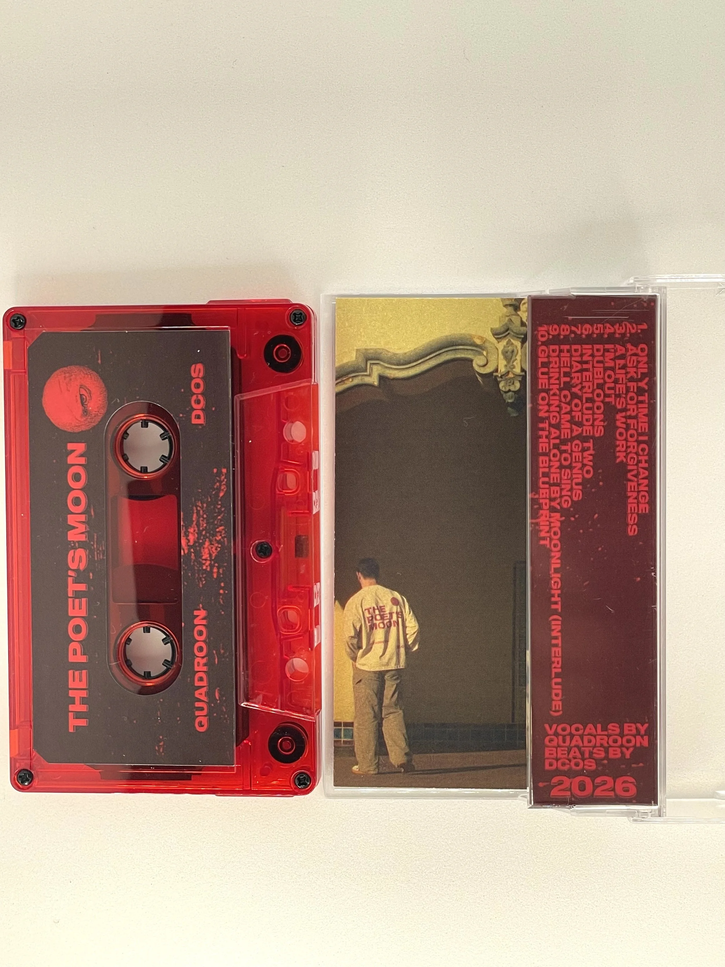 CassetteInner2.jpg