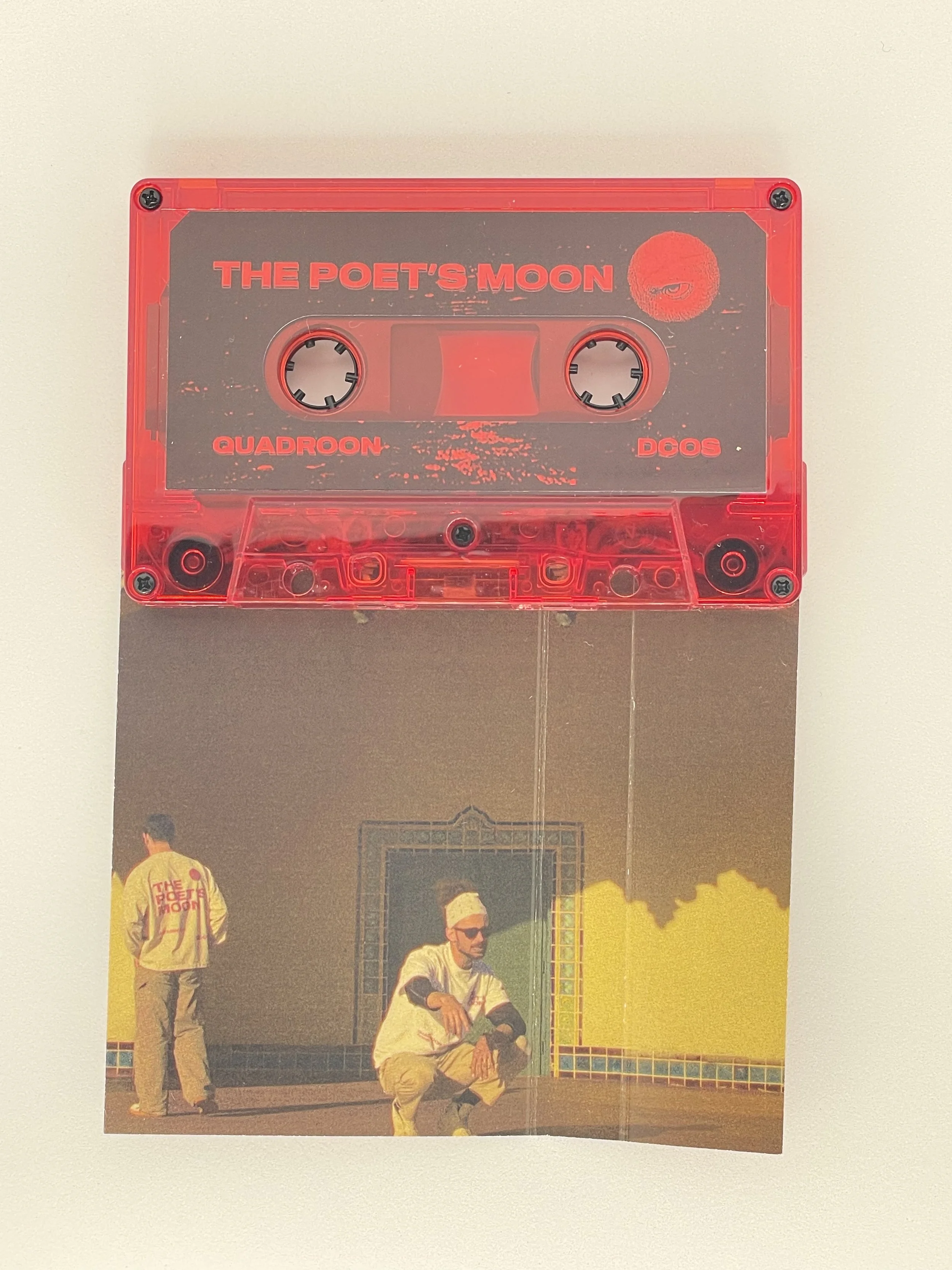 CassetteInner1.jpg