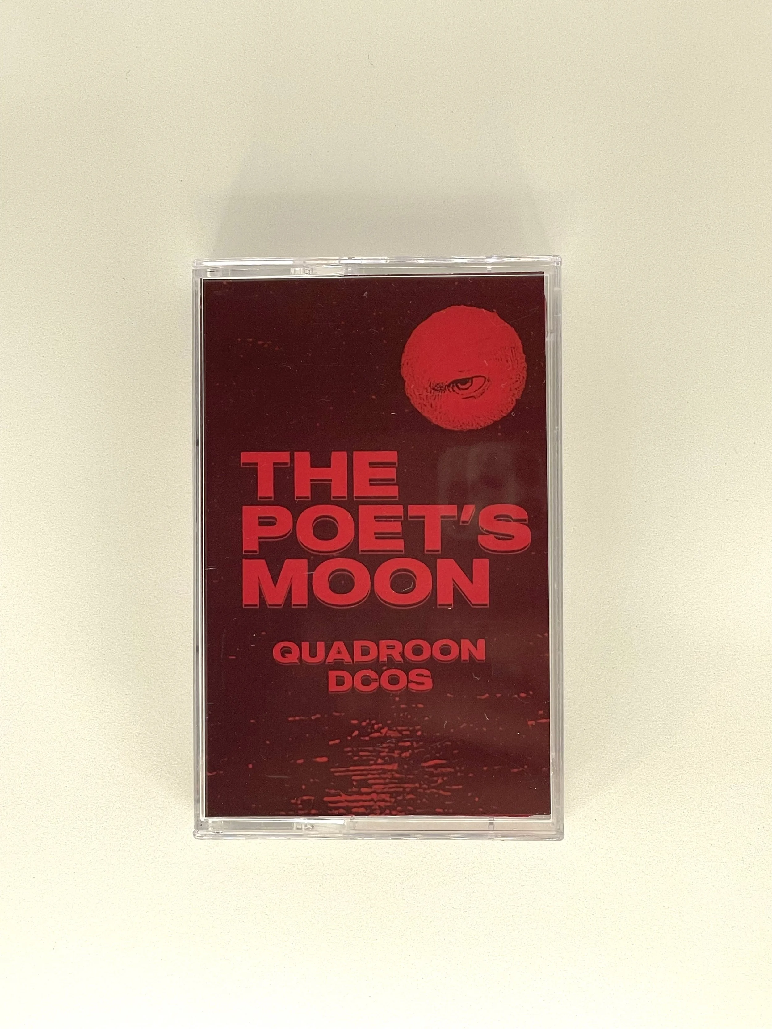 CassetteFrontCover.jpg