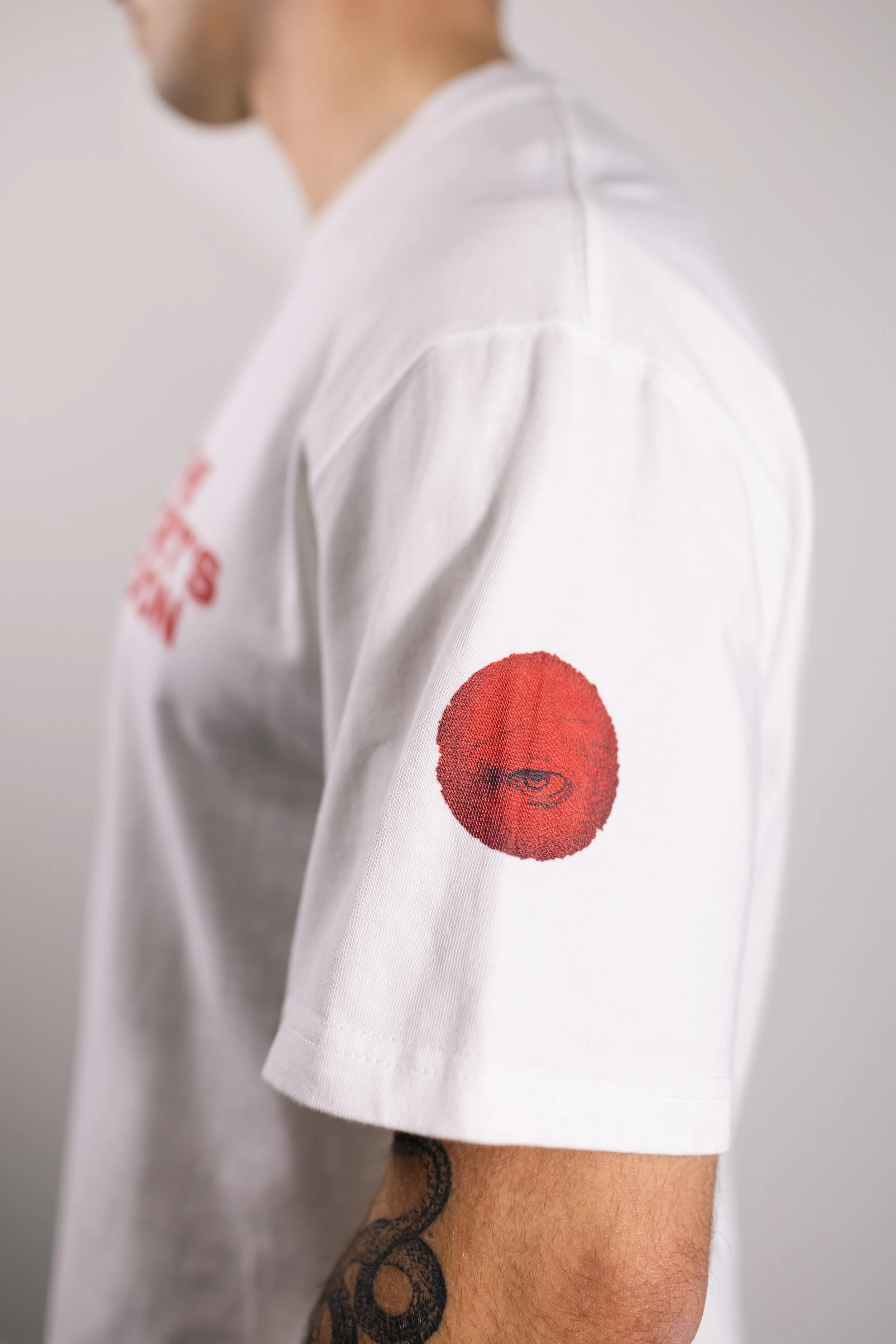 BN7A4611.jpg