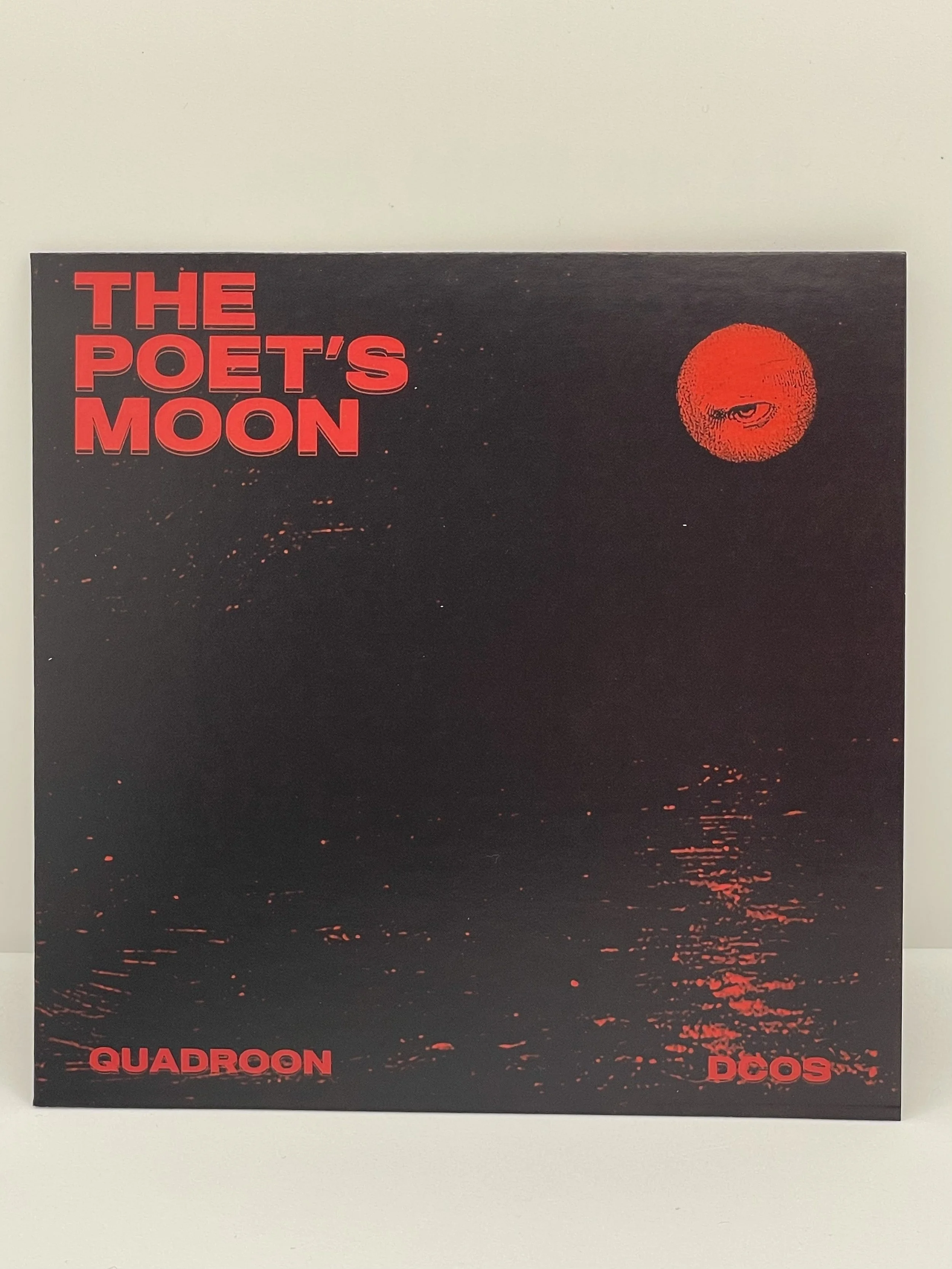 CDCoverFront.jpg