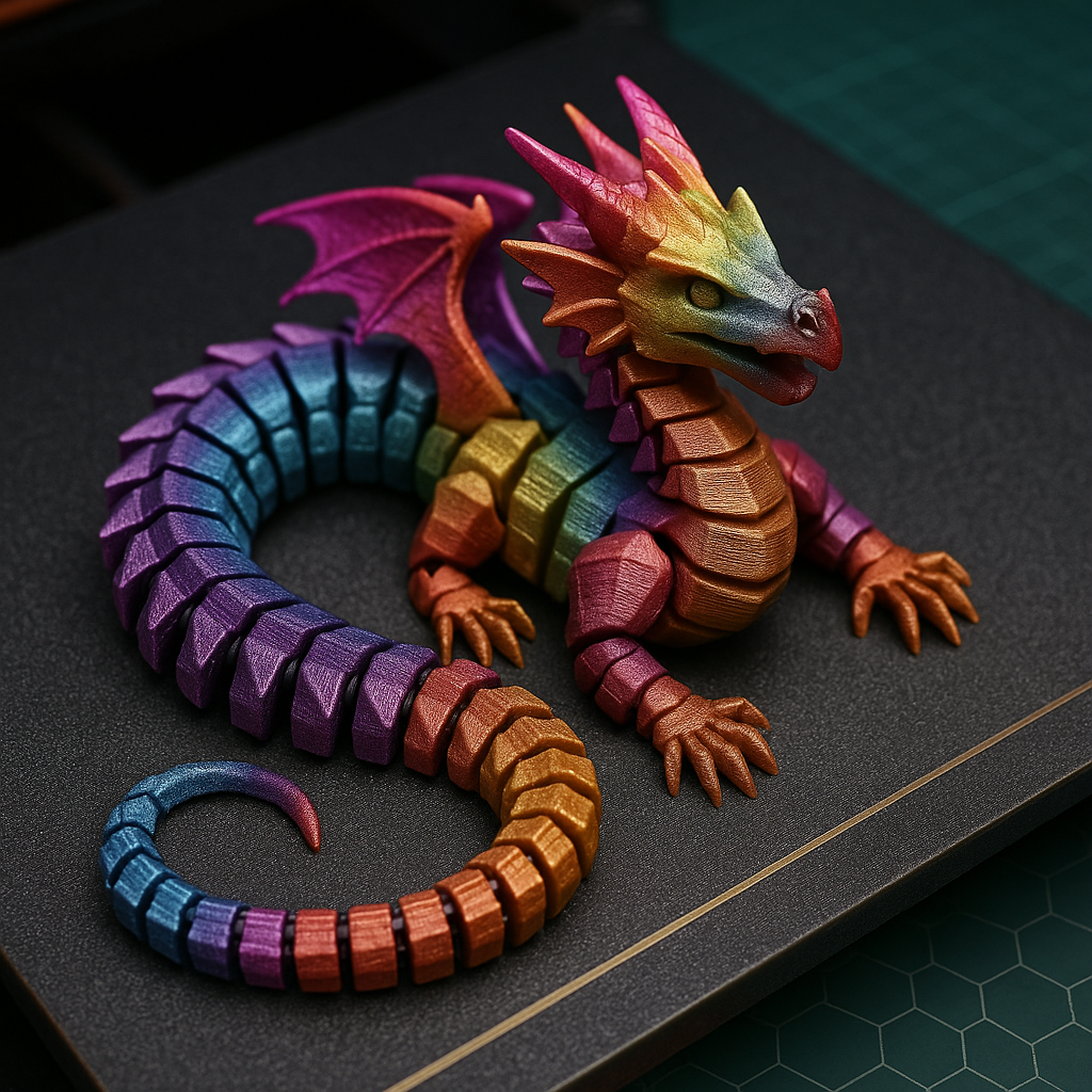 ChatGPT Image Nov 7, 2025.png