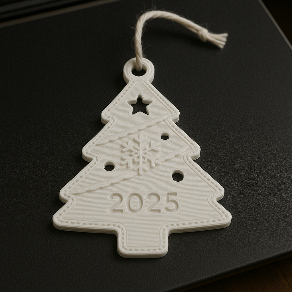 ChatGPT Image Nov 7, 2025-2.png