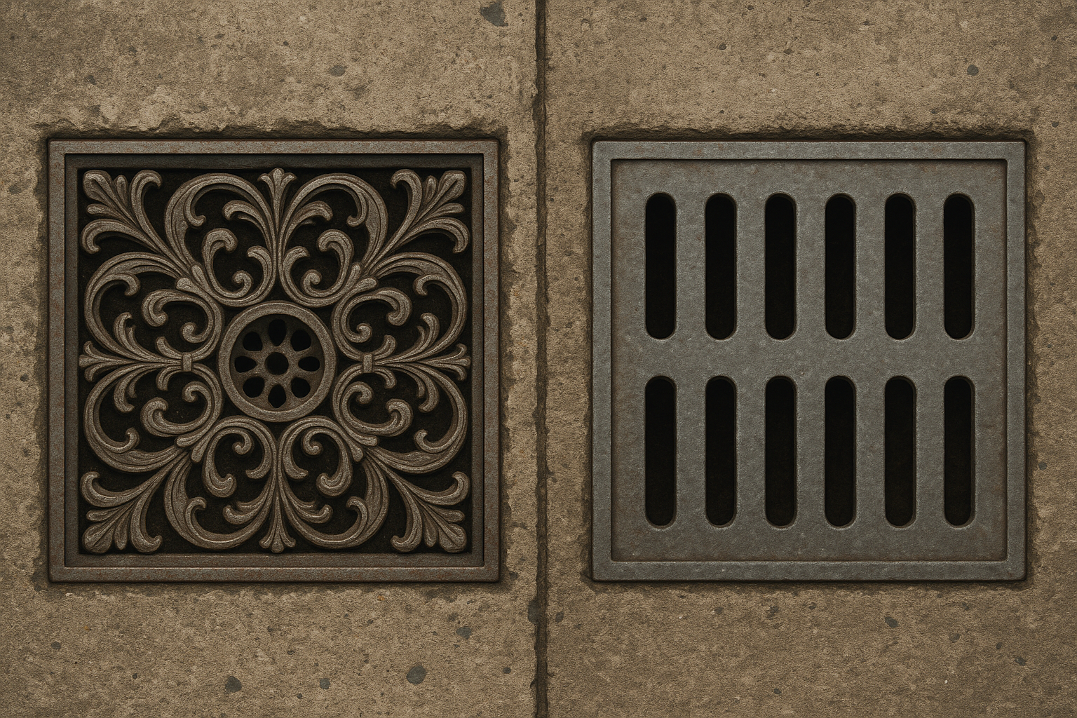 Beauty: The Forgotten Function