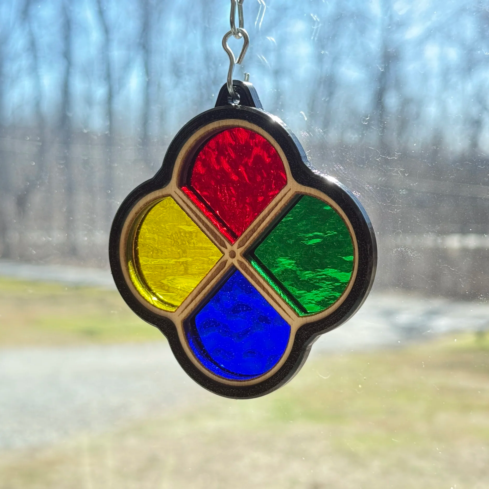 A Season for Strategic Moves