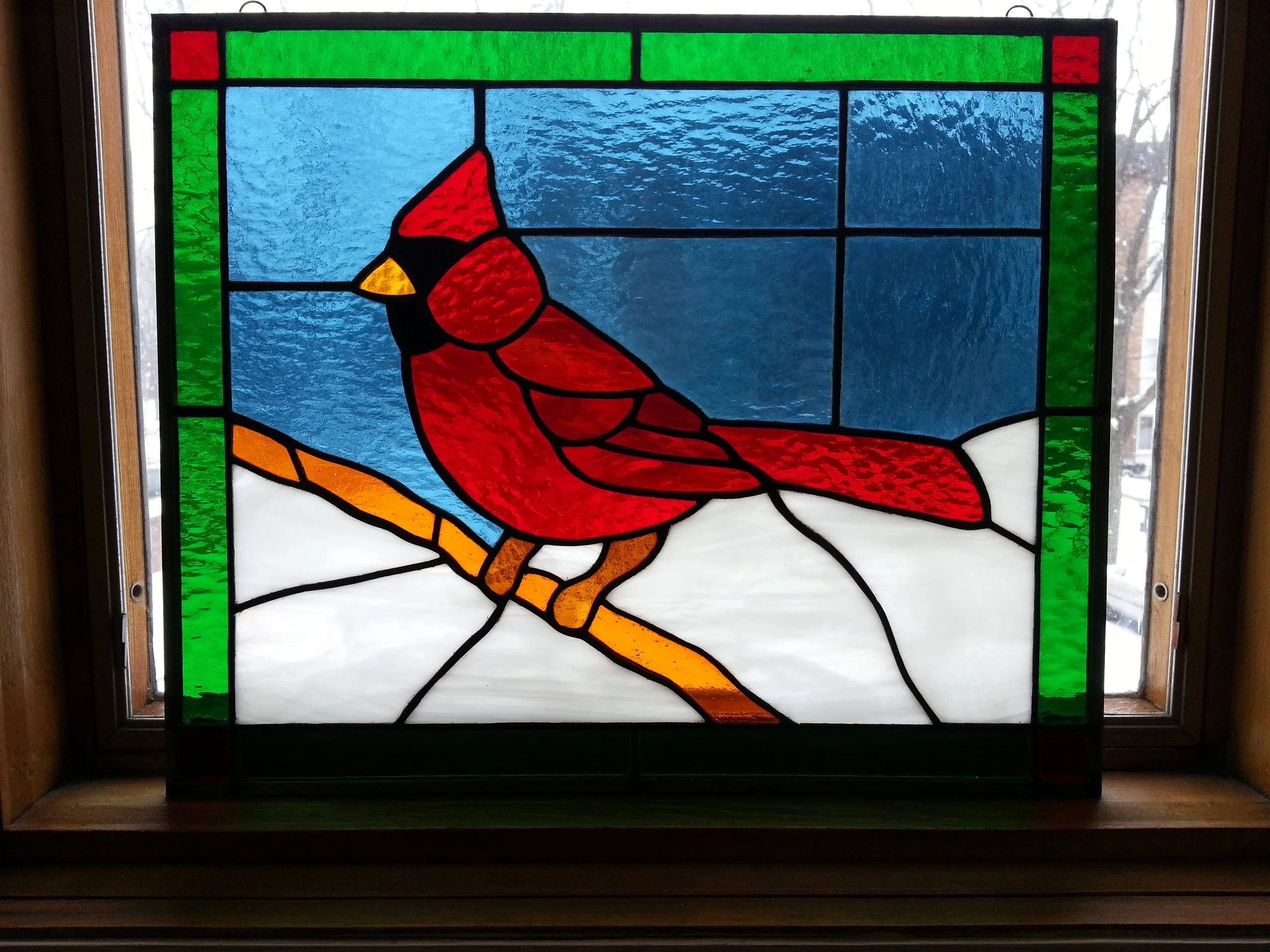 Phone Pictures 253.jpg