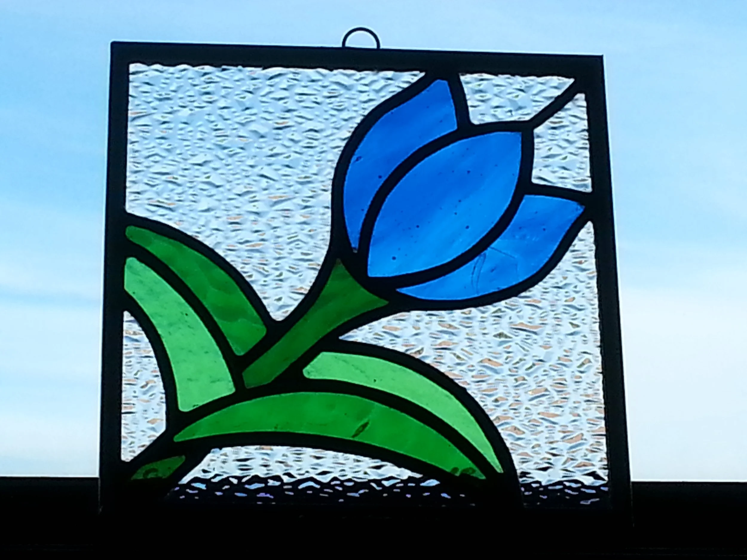 Stained Glass Flower Suncatcher 1.jpg