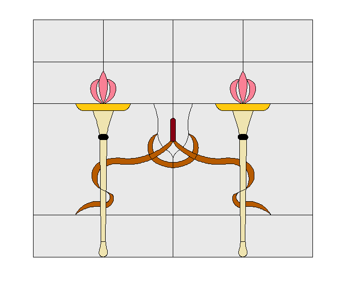 Torch Stained Glass Picture - Sketch1.png