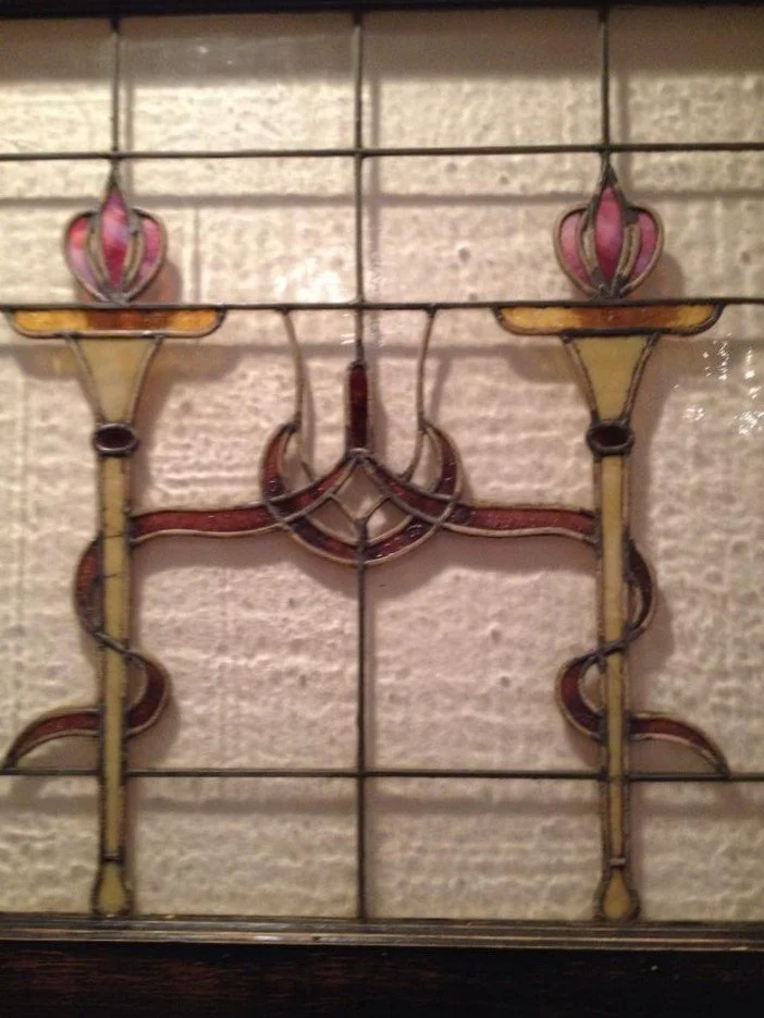 Torch Stained Glass Picture-Center Detail.jpg