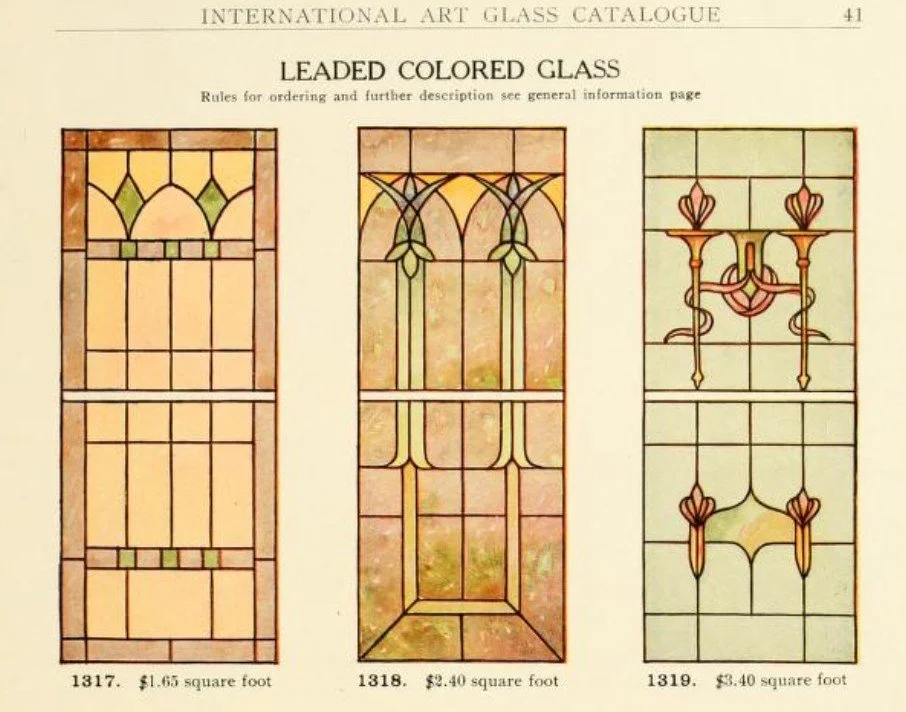 International Art Glass Catalogue Pg. 41.jpg