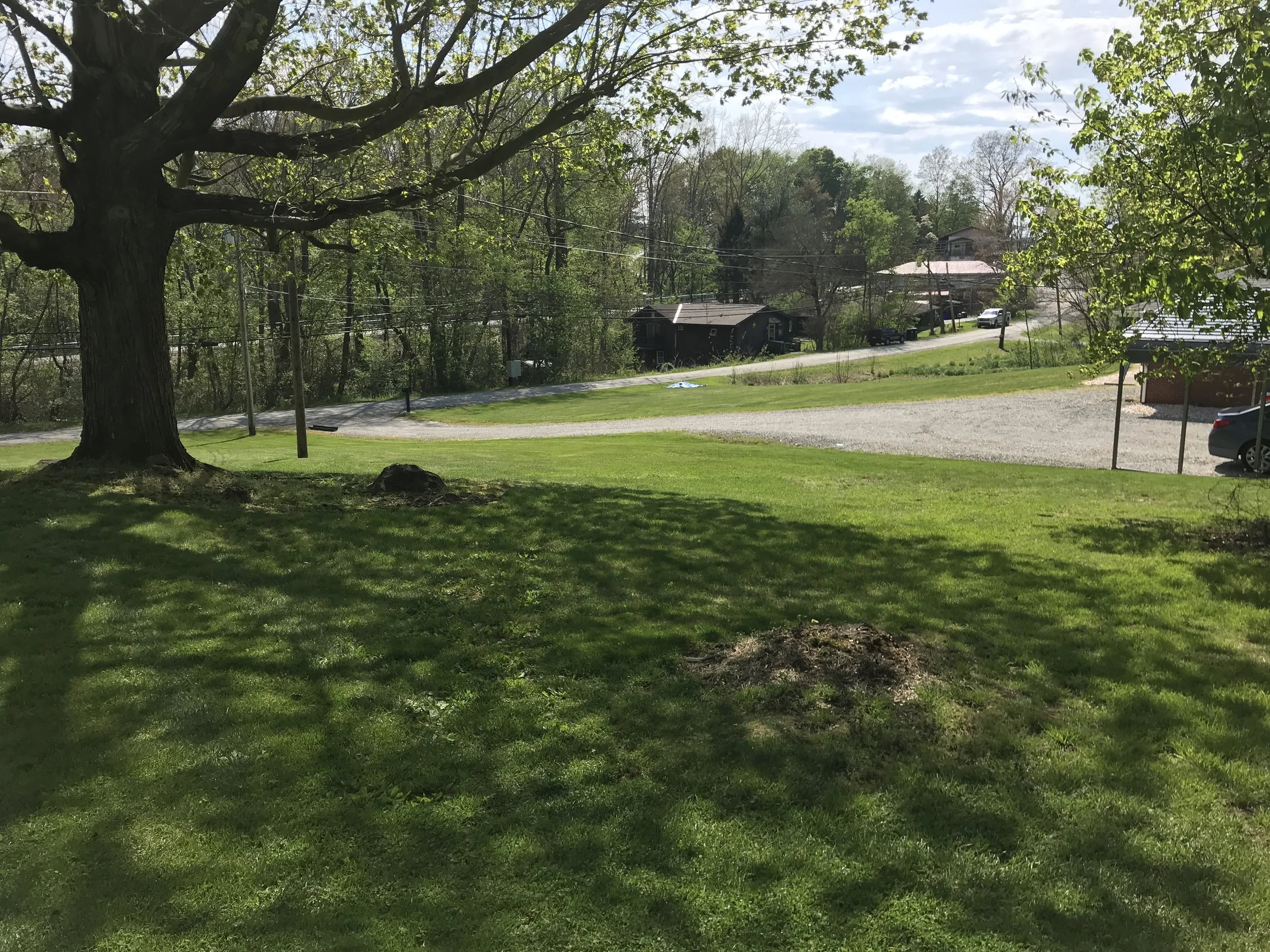 The Competence Trap: How Homeownership Changed the Way I Think About Design