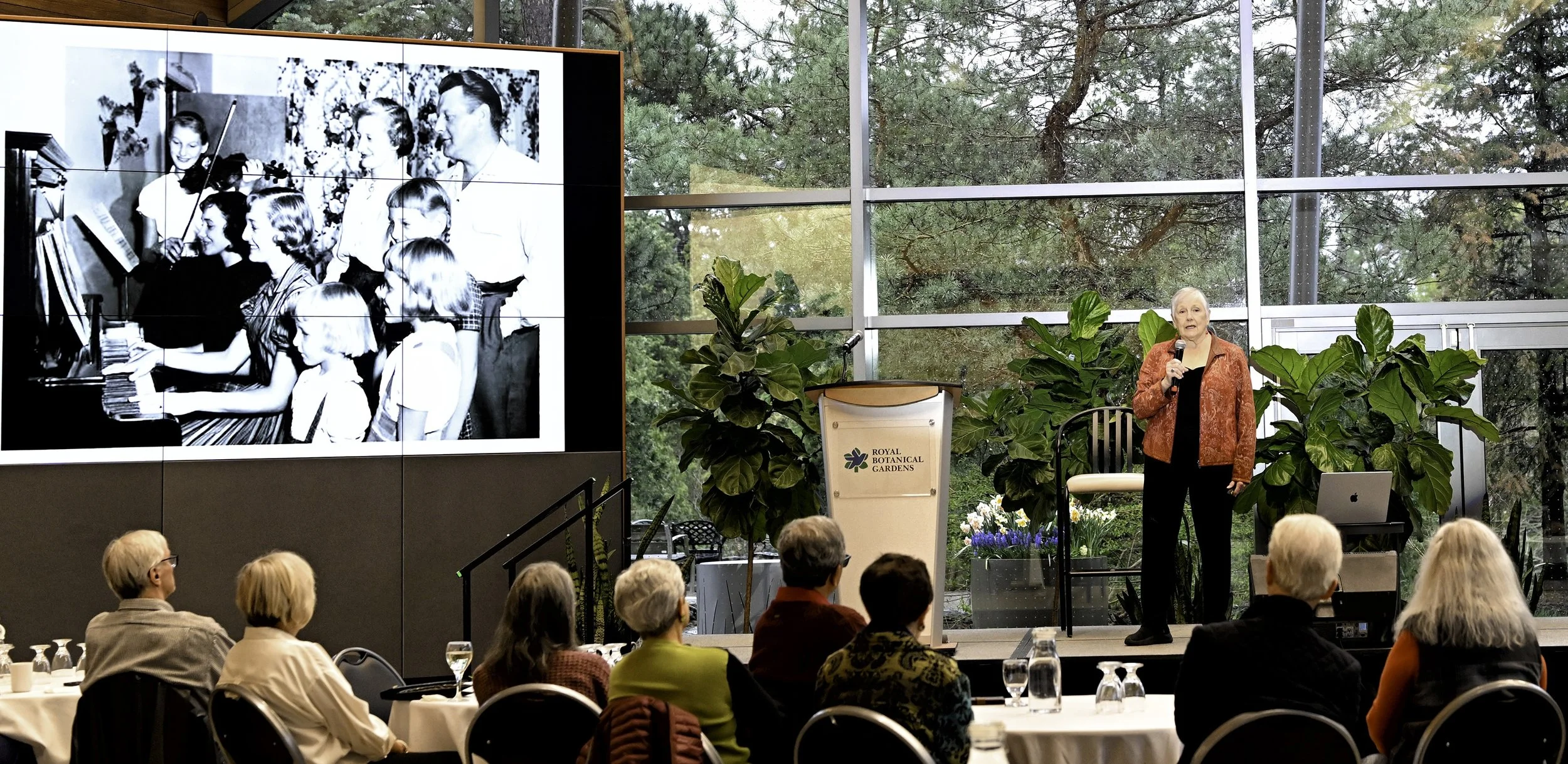 Keynote Concert Premiere by Tom Zsolt.jpg