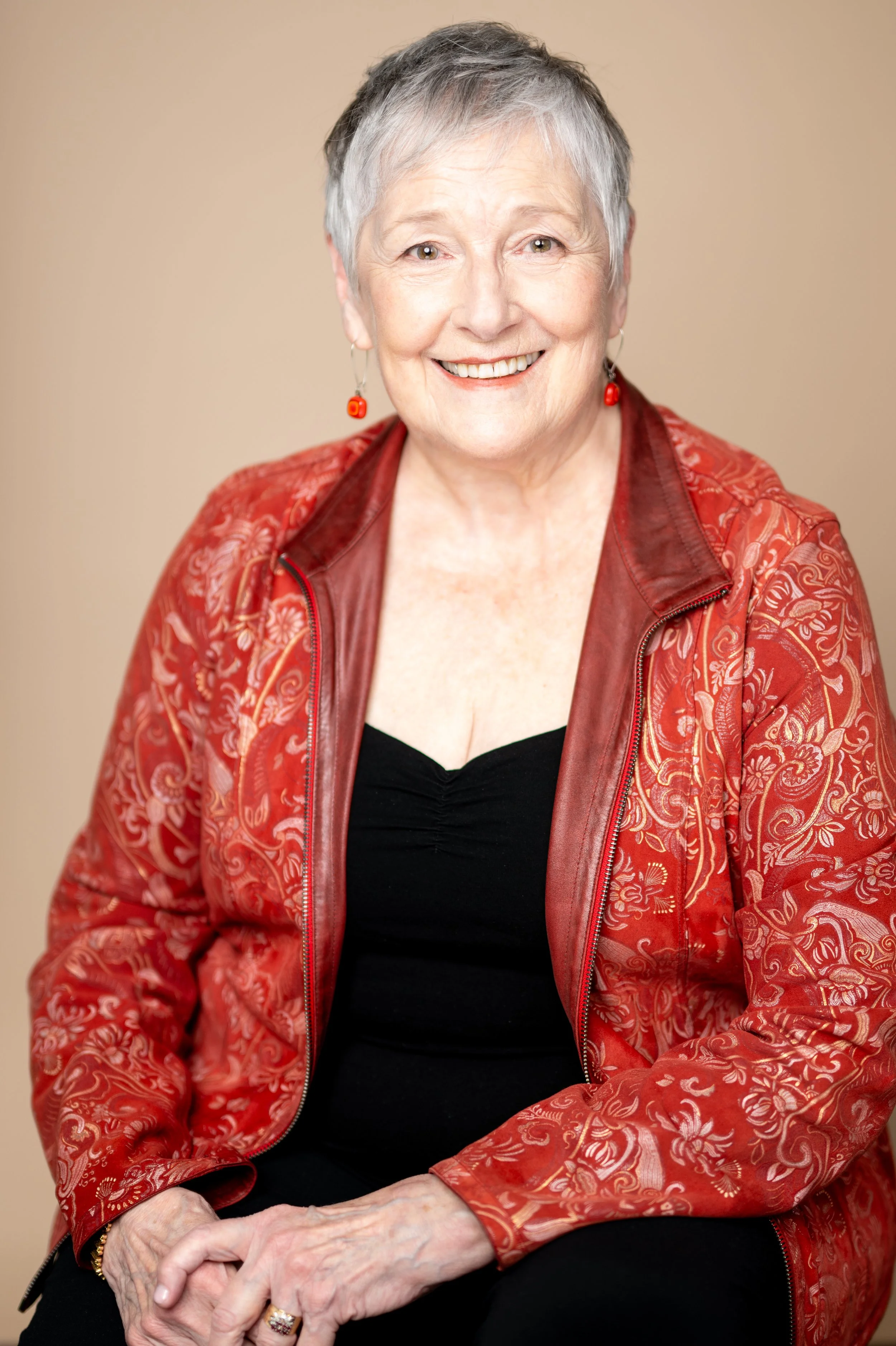CThompson-photobyDahliaKatz-6743.jpg