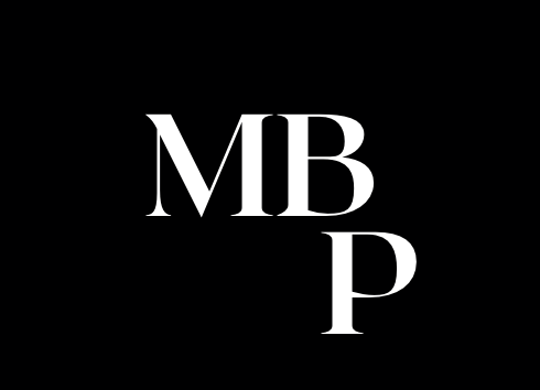 Miami Beach Peptides