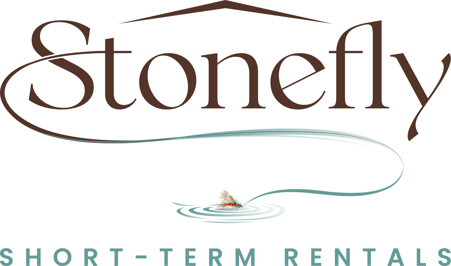 Stonefly Short-Term Rentals 