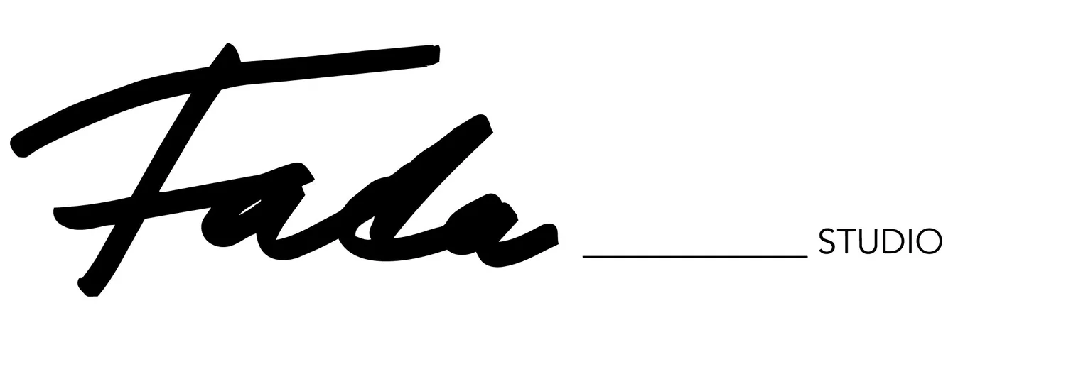 Fata Studio 
