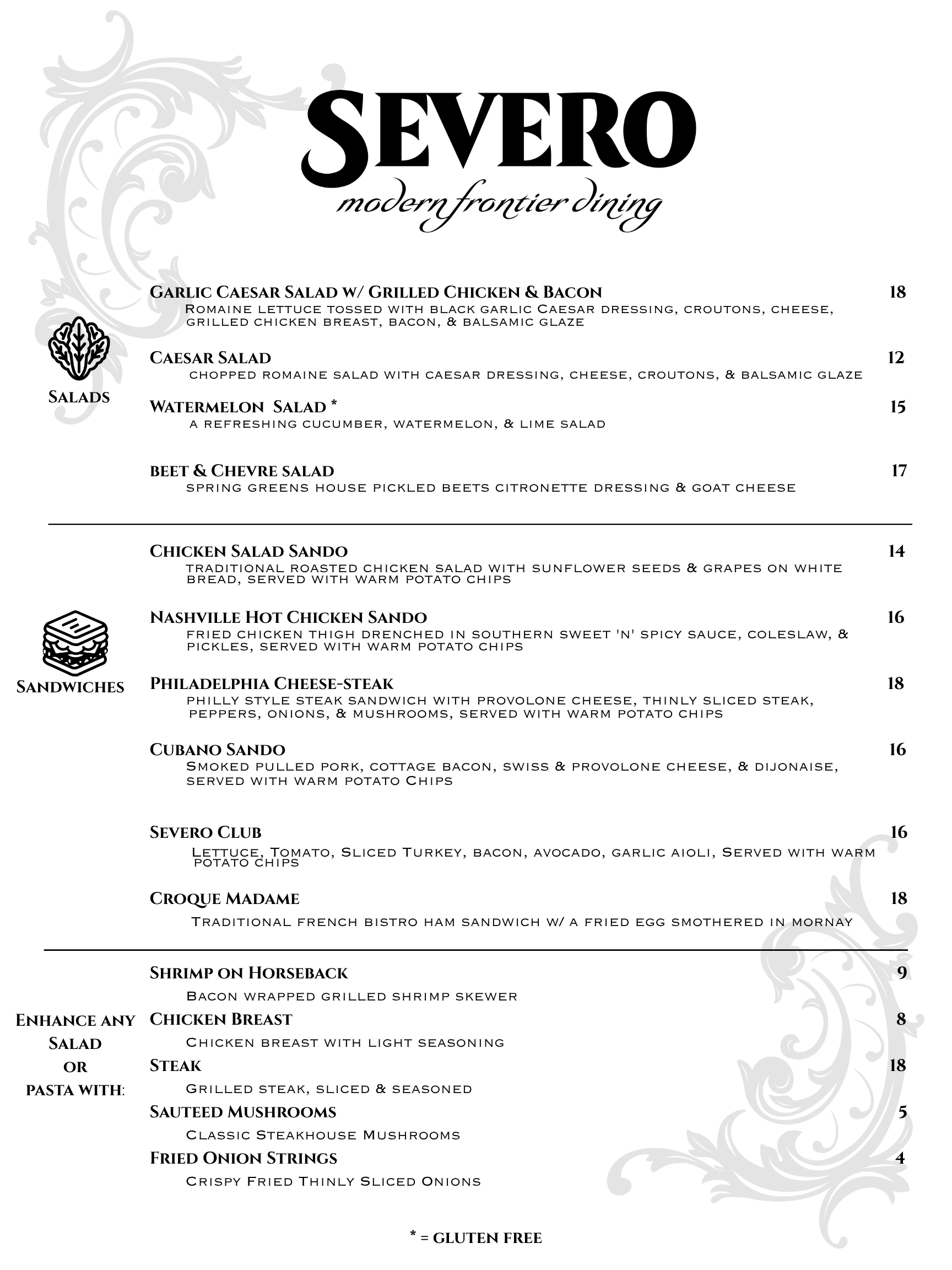 Updated lunch menu 6_8.png