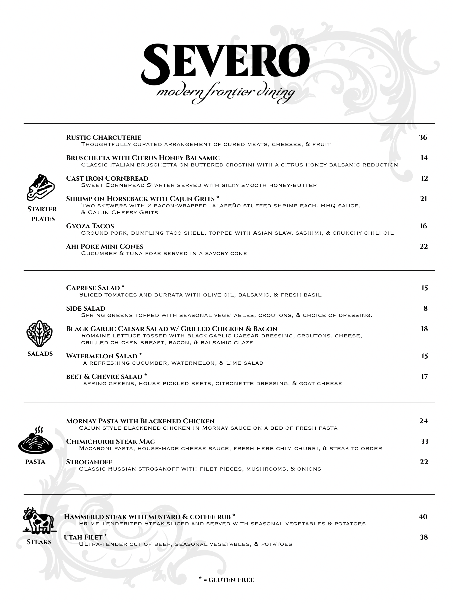 New dinner menu - 1.png