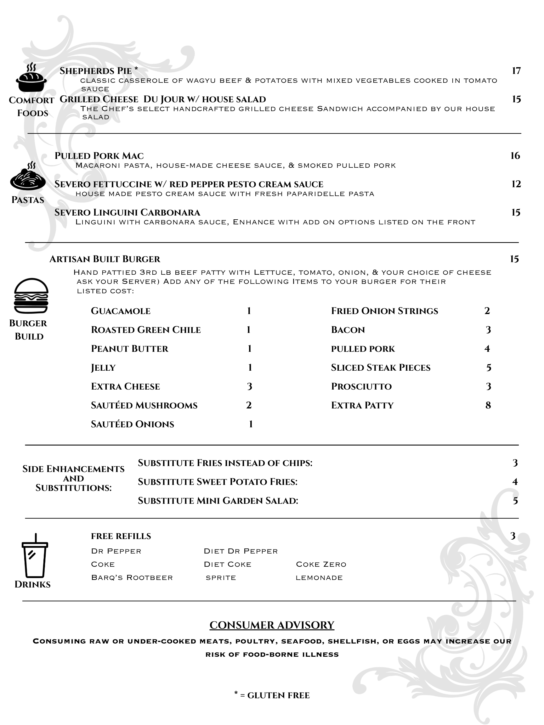 Updated back lunch menu 6_8.png