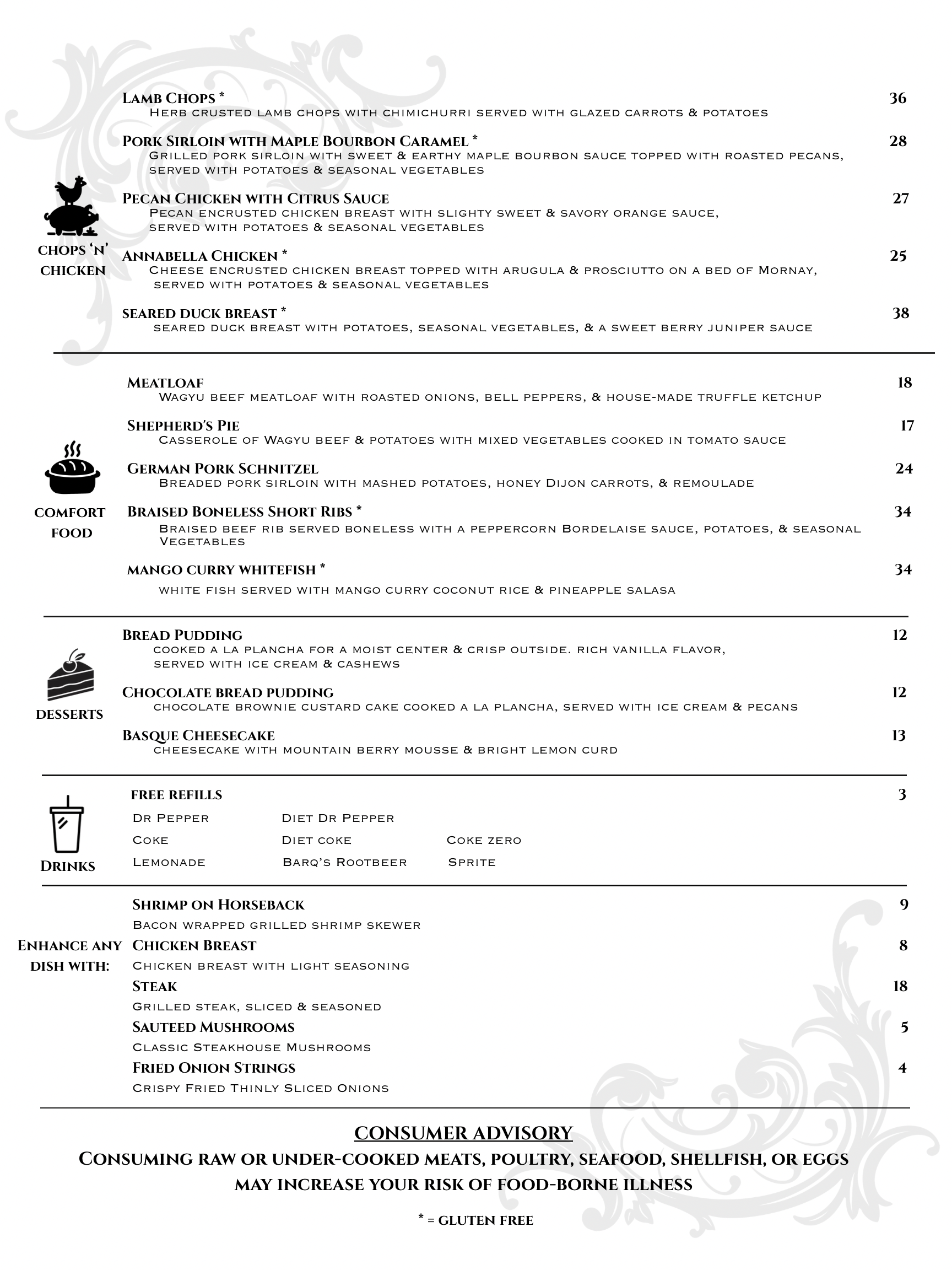 New dinner menu - 2.png