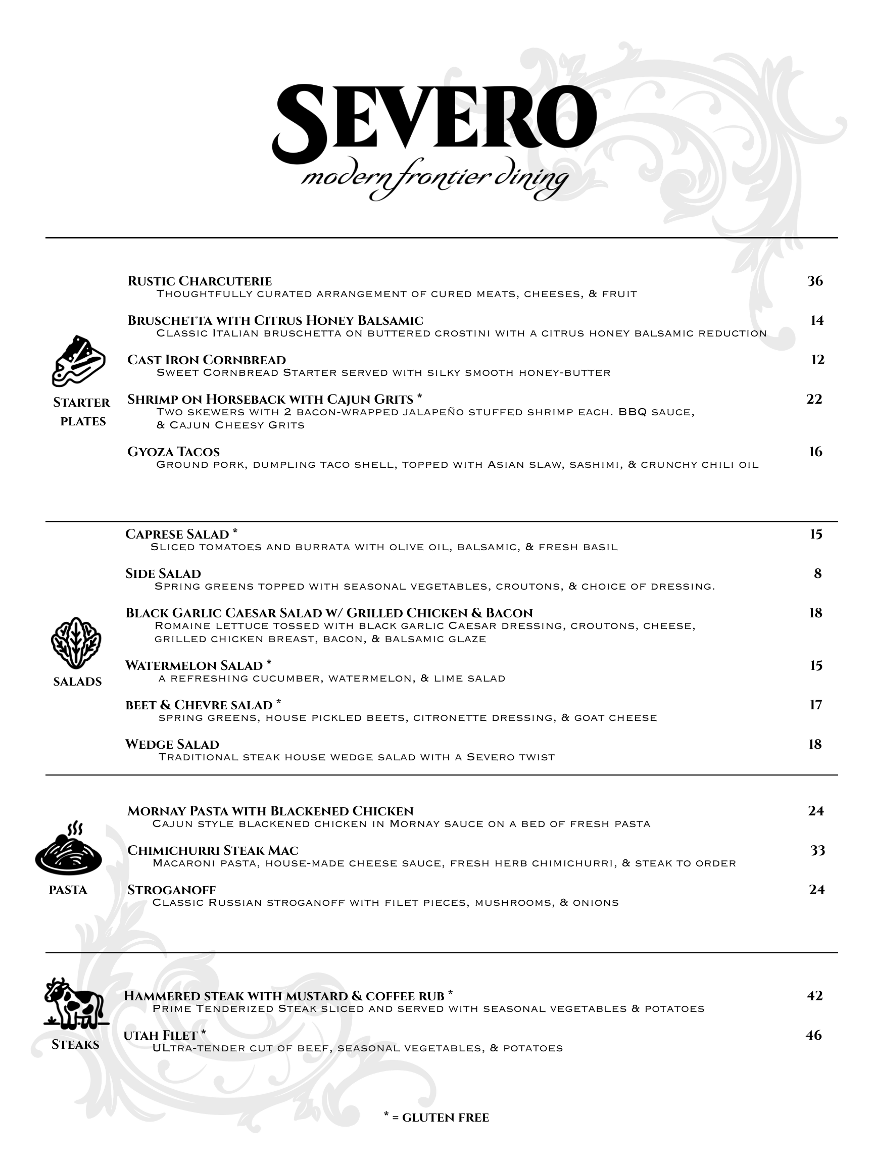 Updated dinner menu 6_8.png
