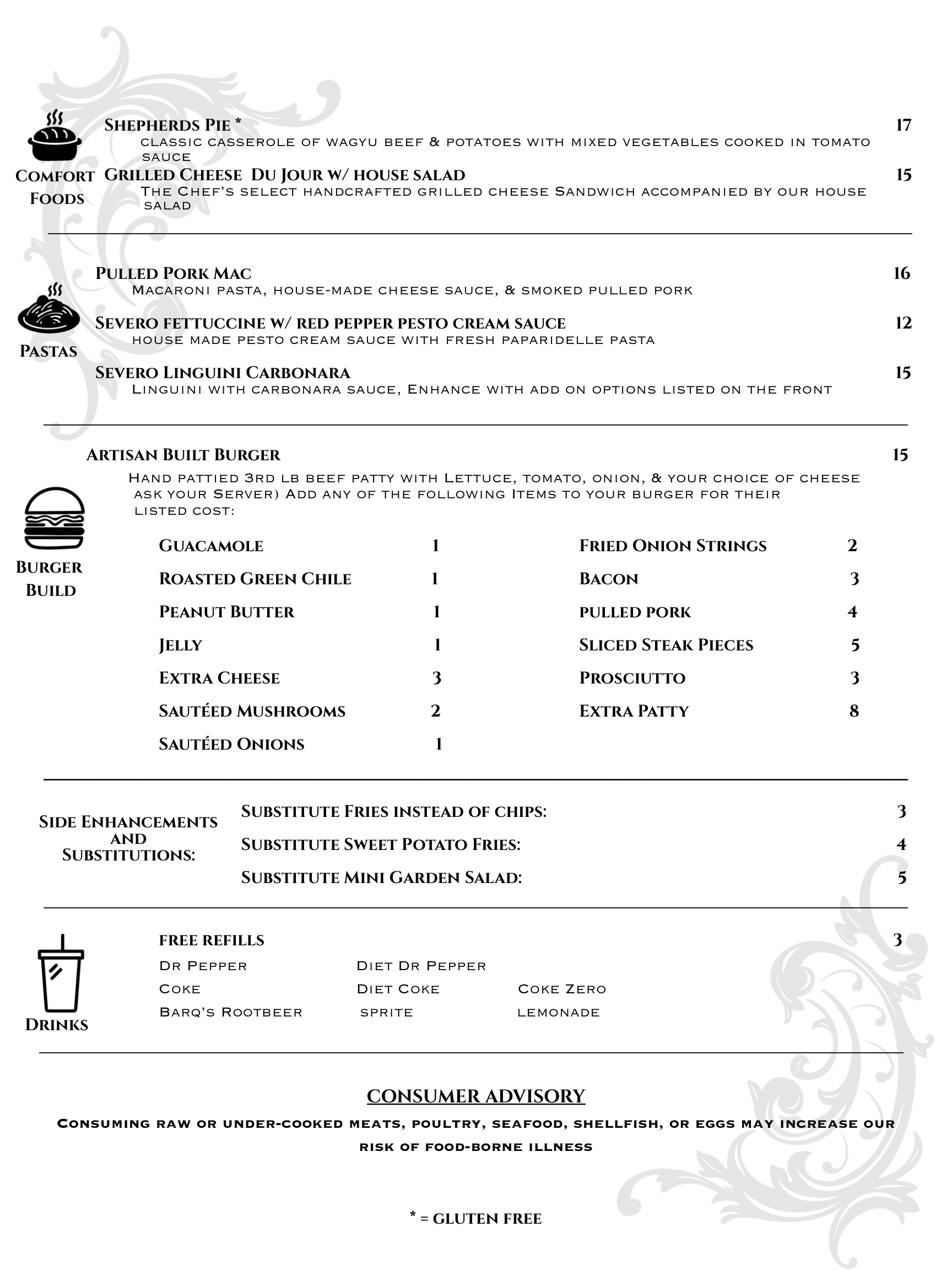 New lunch menu - 2.png