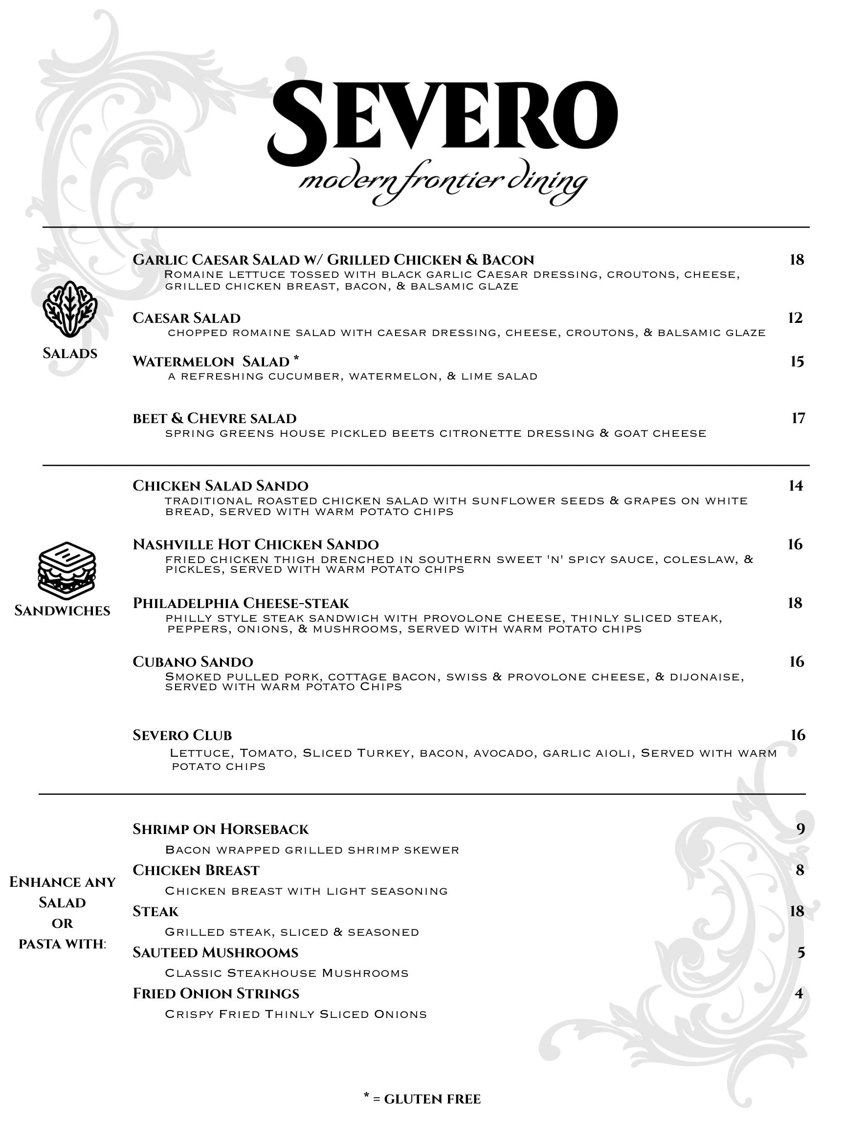 New lunch menu - 1.png