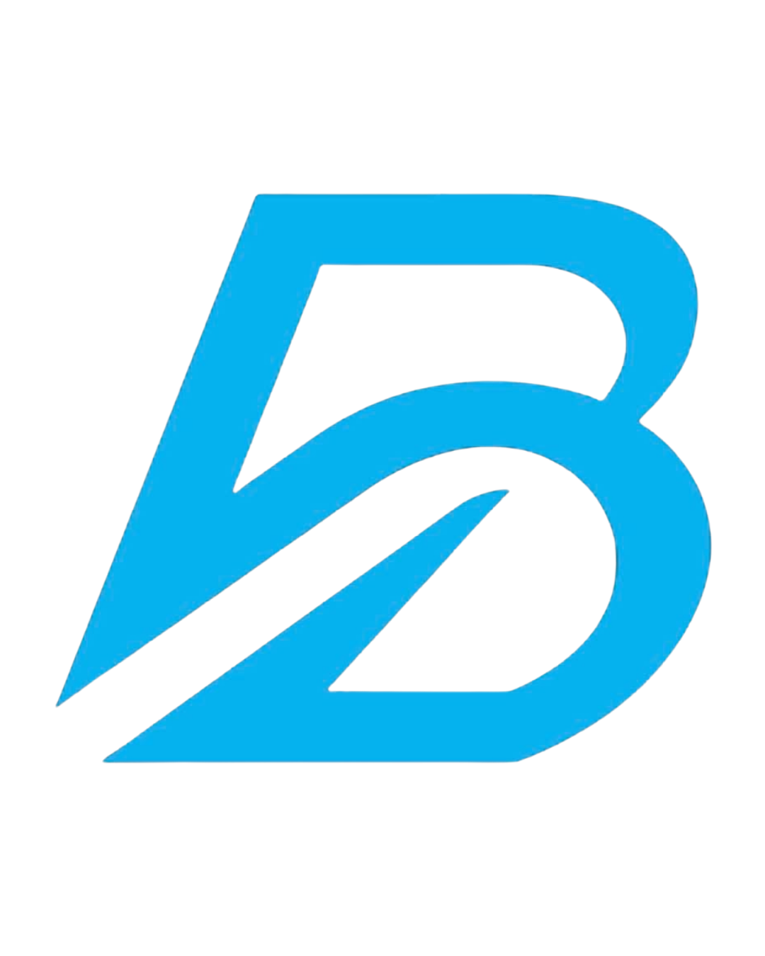 Breathe Easy Heating &amp; Air