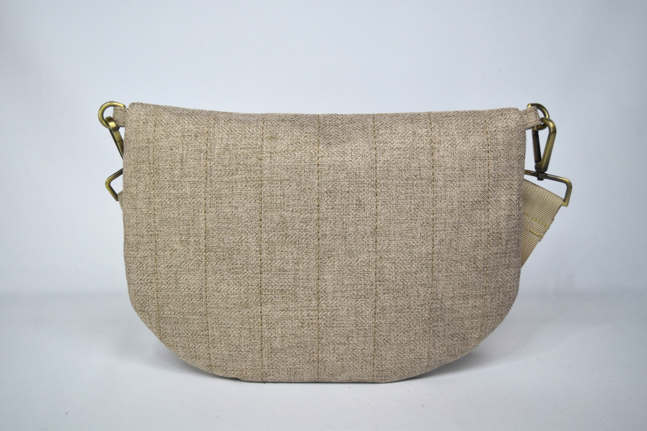 Bum Bag 6 Back 2.png