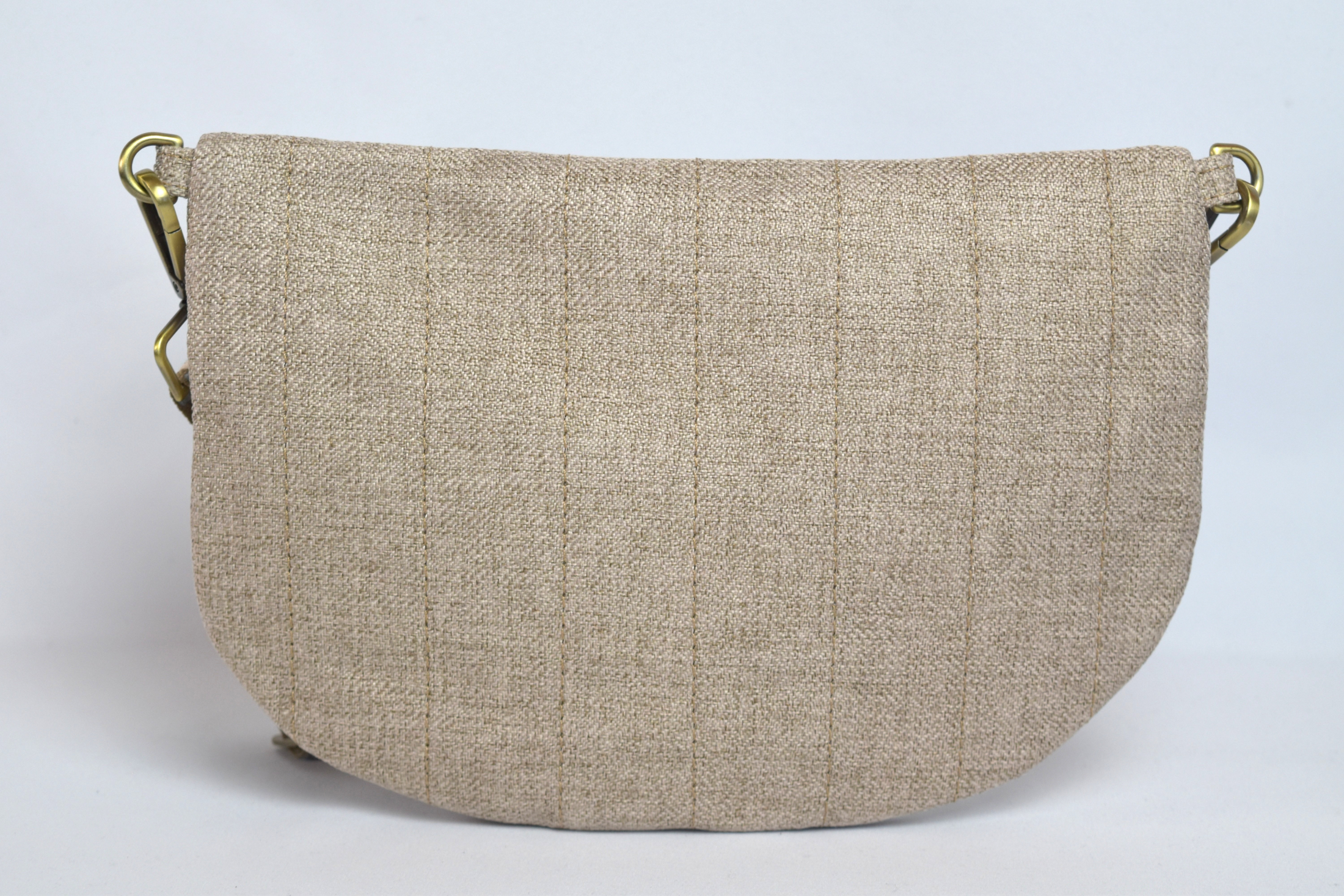 Bum Bag 5 Back 2.png