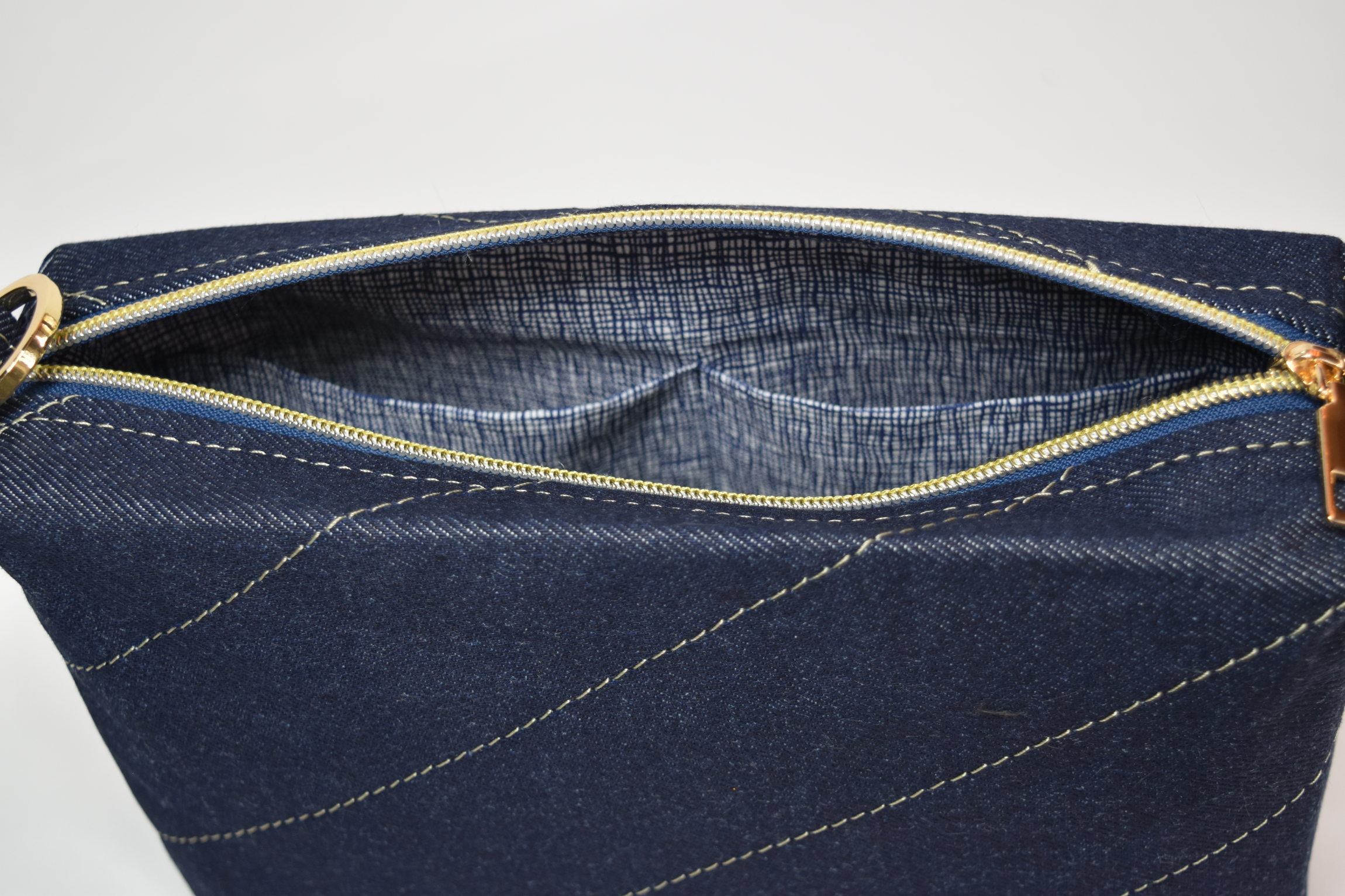 Boxi Denim (11).png