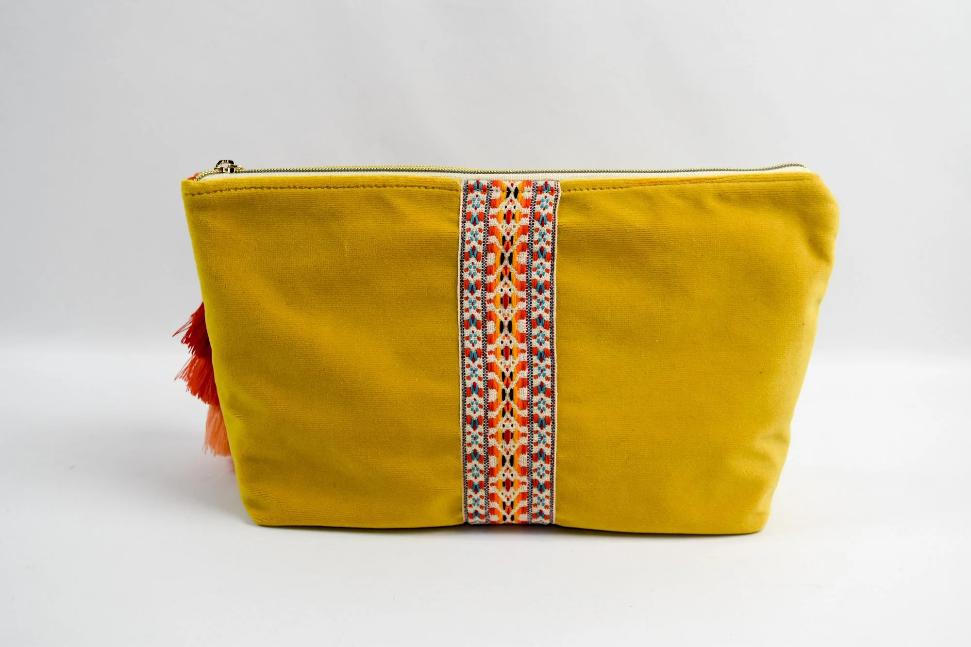 Yellolw Velvet back 2.jpg