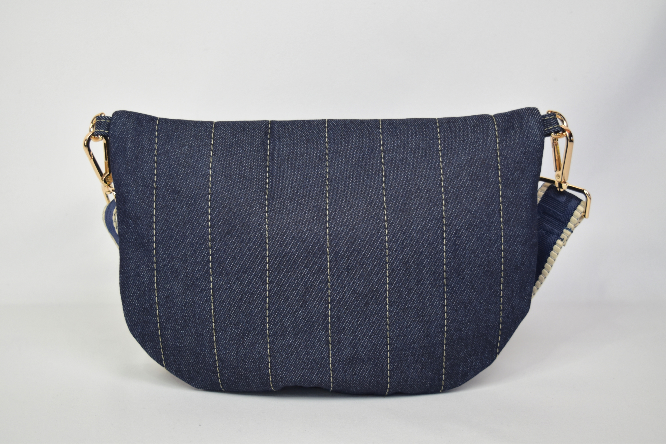 Bum Bag 2 Back 2.png