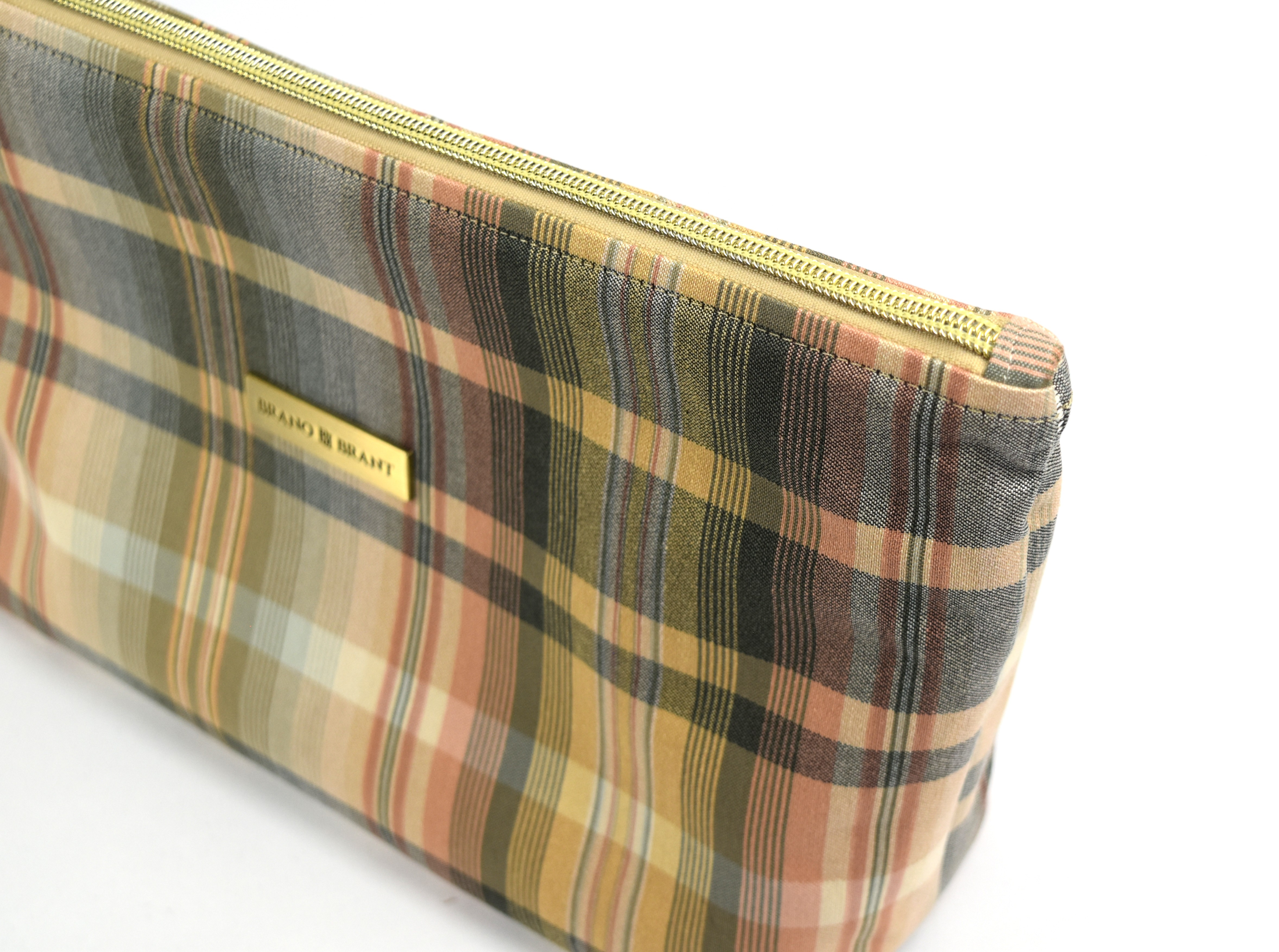 Plaid Cosmetic Bag (38).png