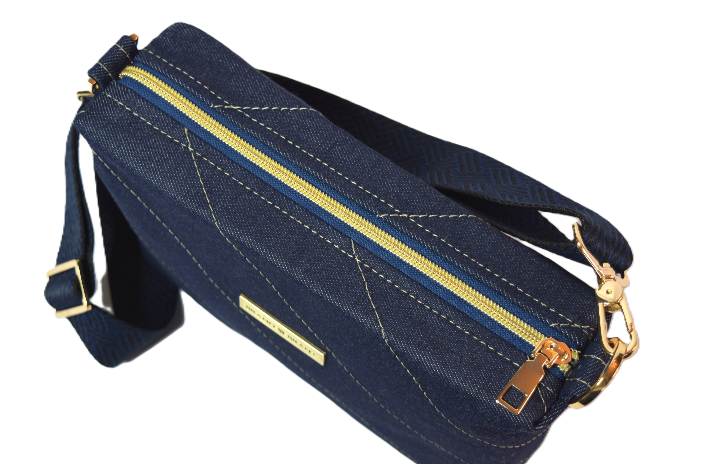 Boxi Denim (5) 2.png