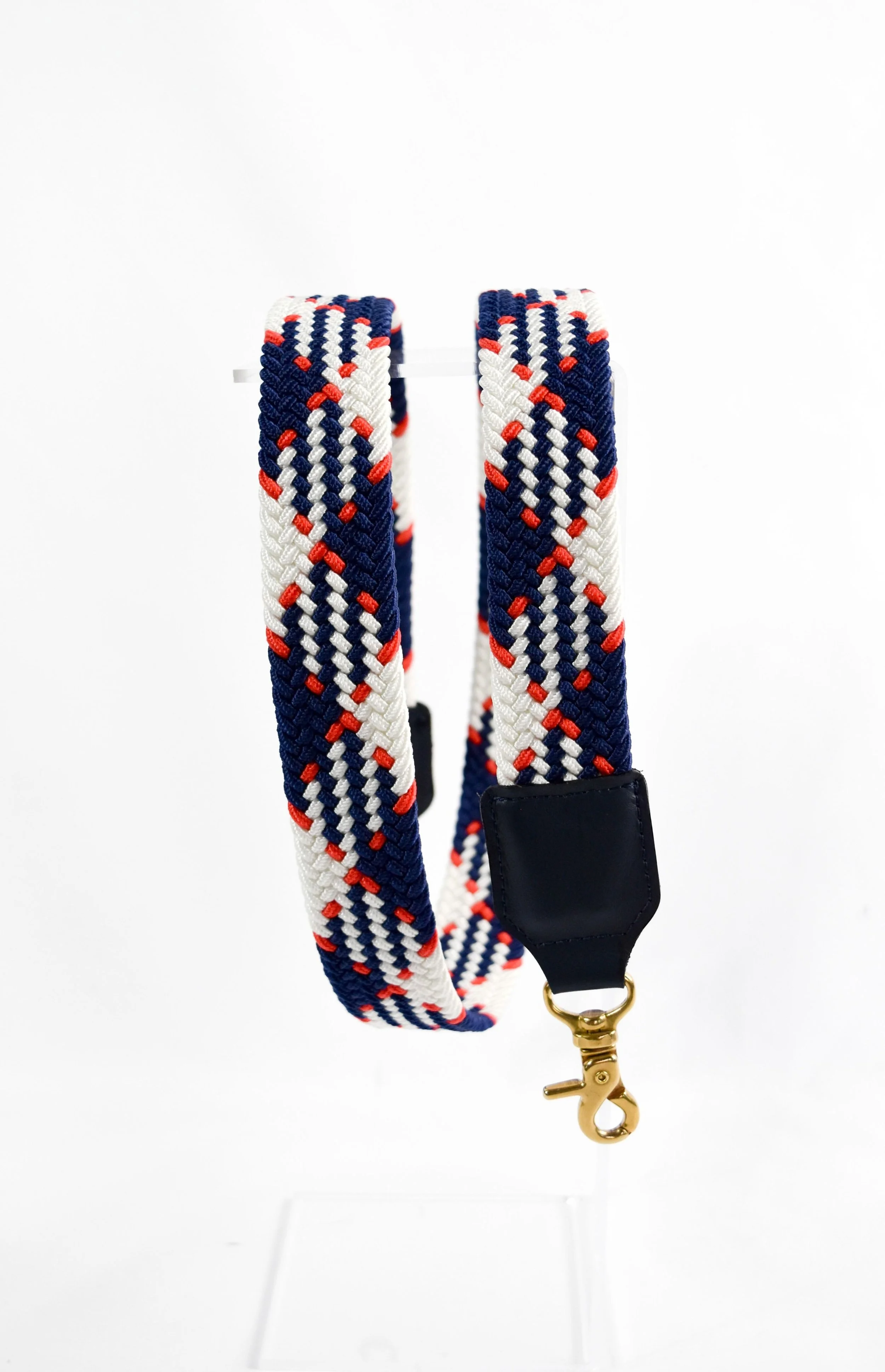 Red, White Blue NA Strap.JPG