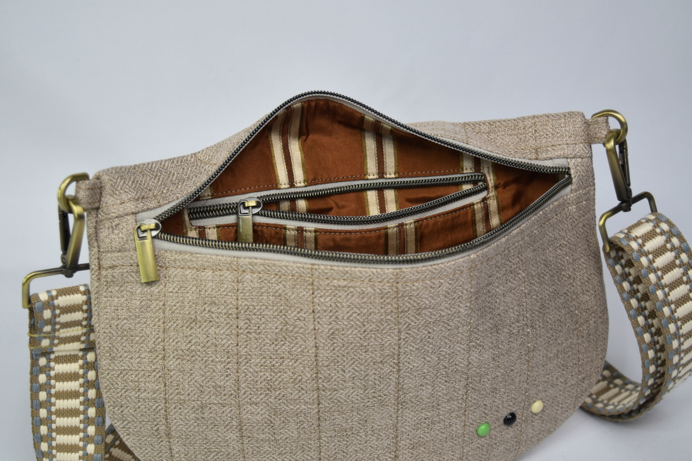 Bum Bag 5 Interior.png