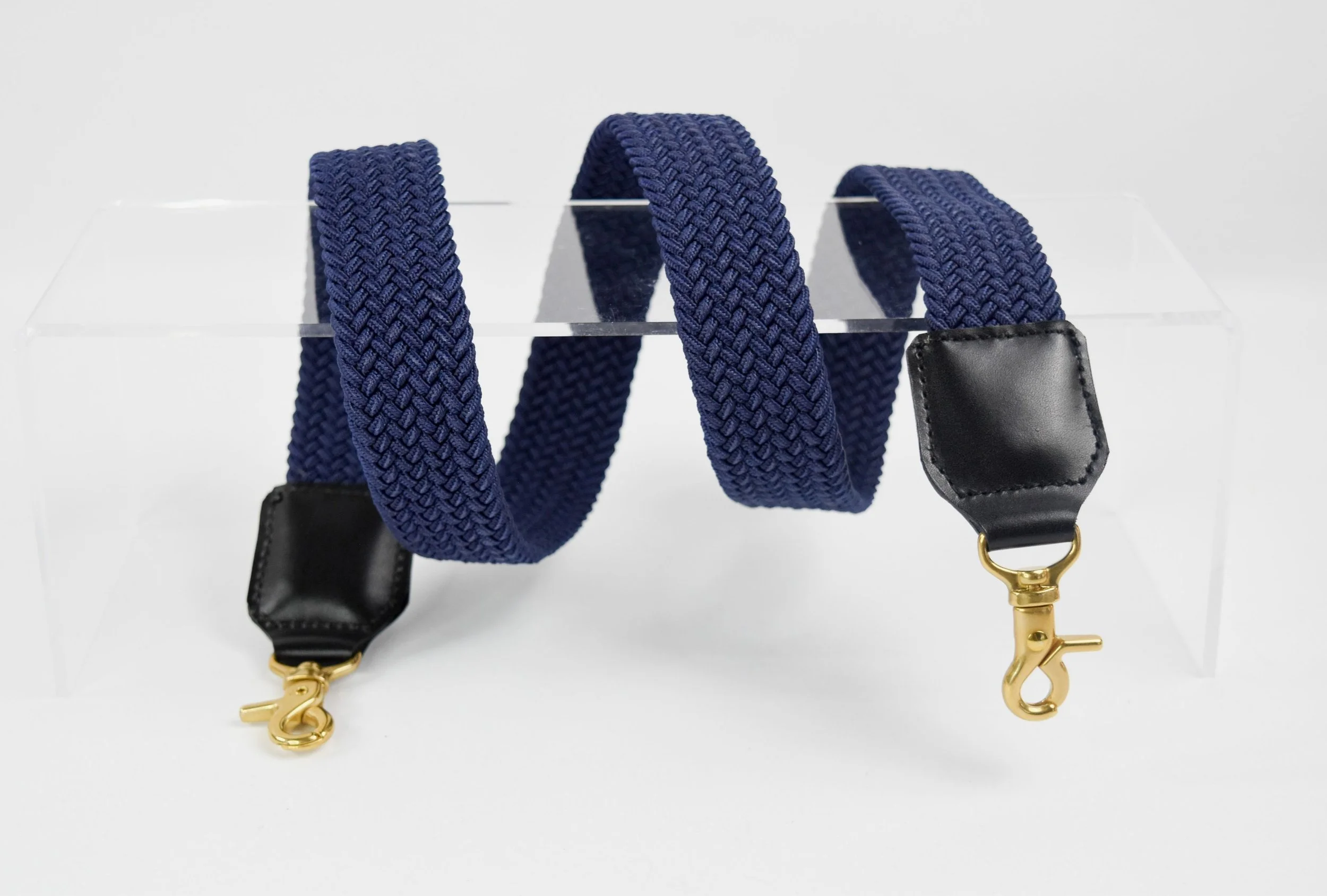 Navy NA Strap 1.JPG