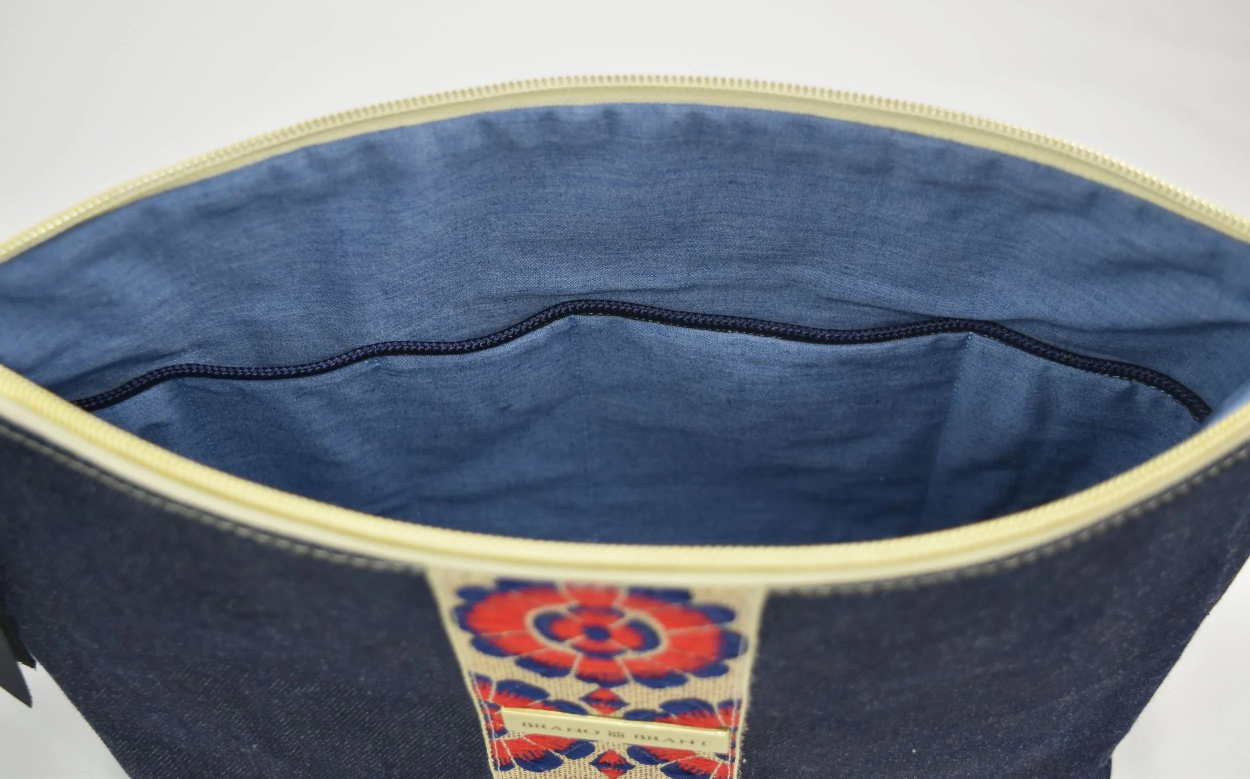 Denim LG CB Interior 1.JPG