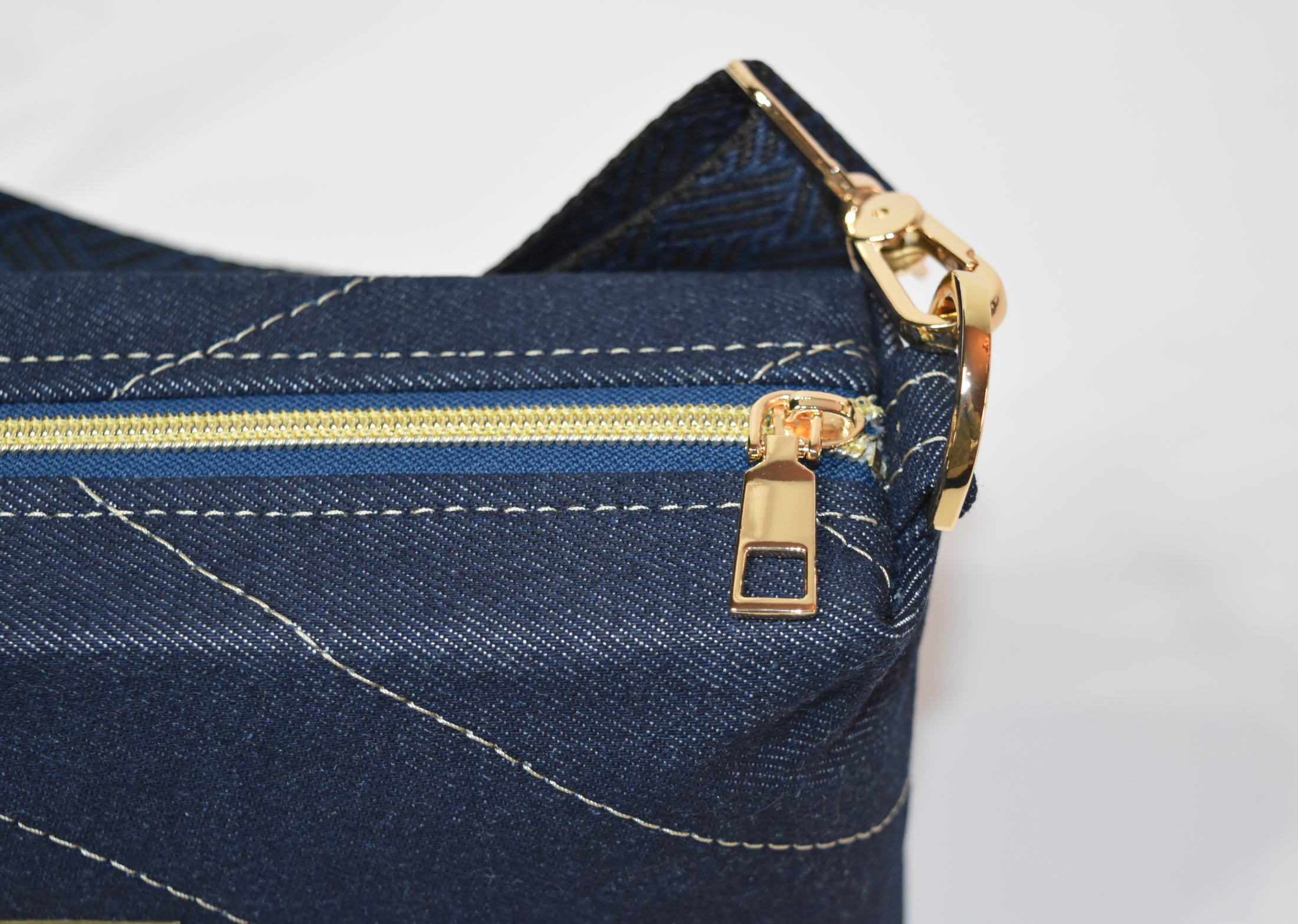 Boxi Denim (3).png