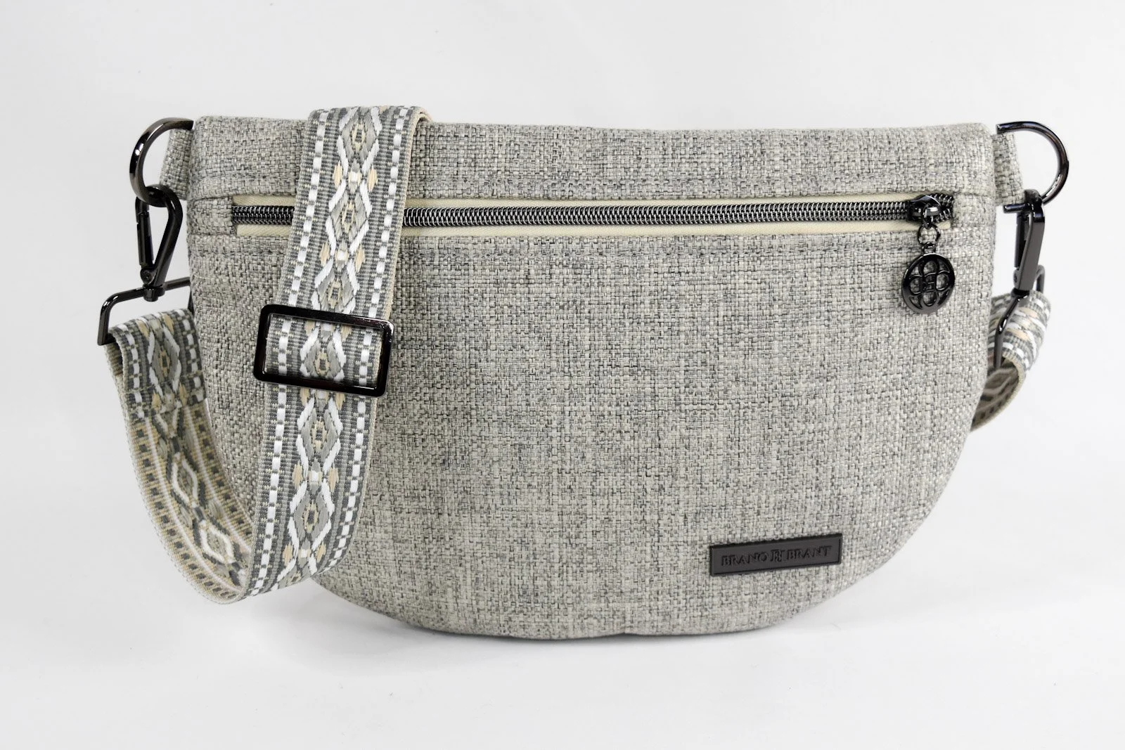 Gray Bum Bag GM Front.jpg
