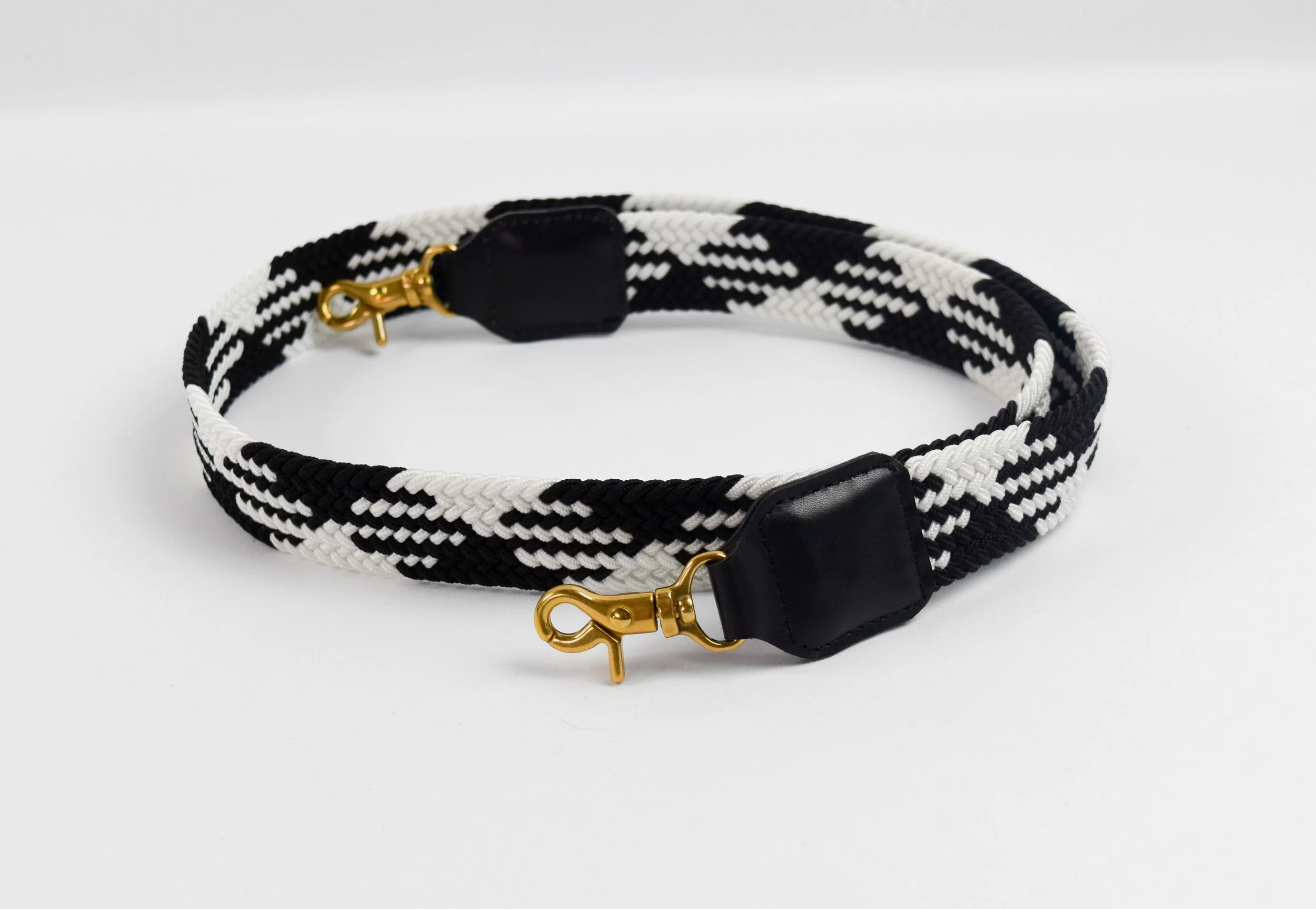 Black White NA Strap 3.JPG