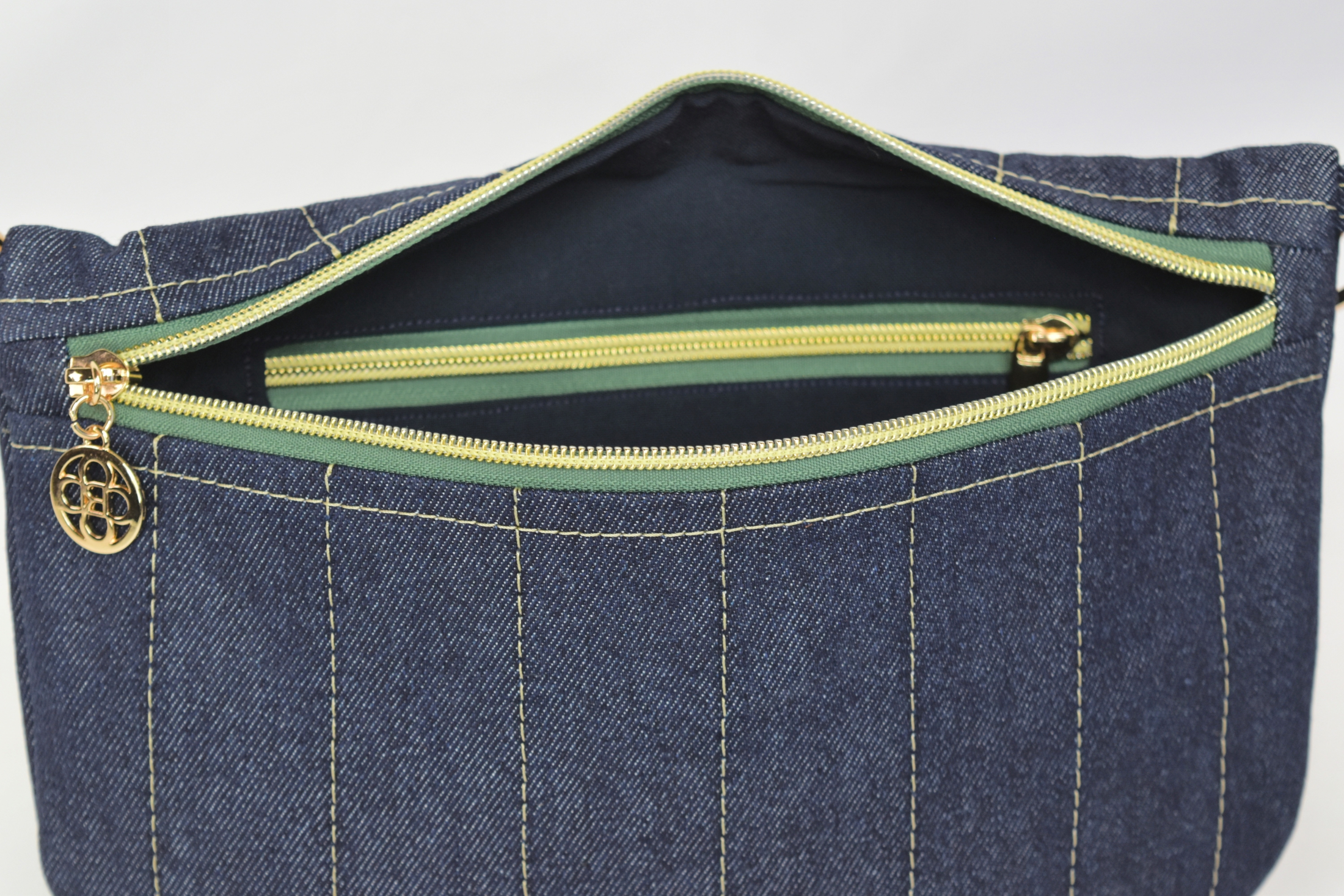 Bum Bag 2 Interior 1.png