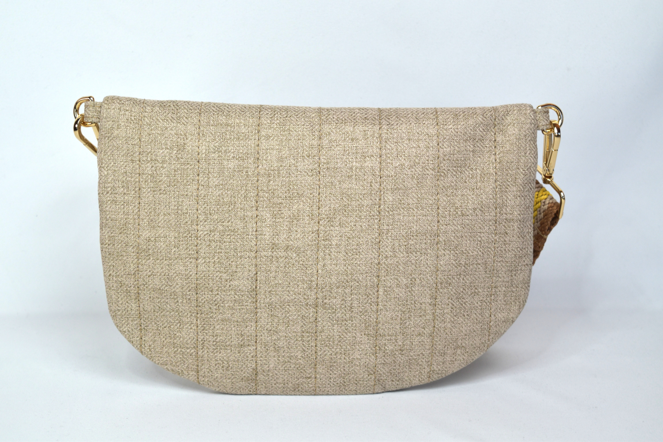 Bum Bag 4 Back 2.png