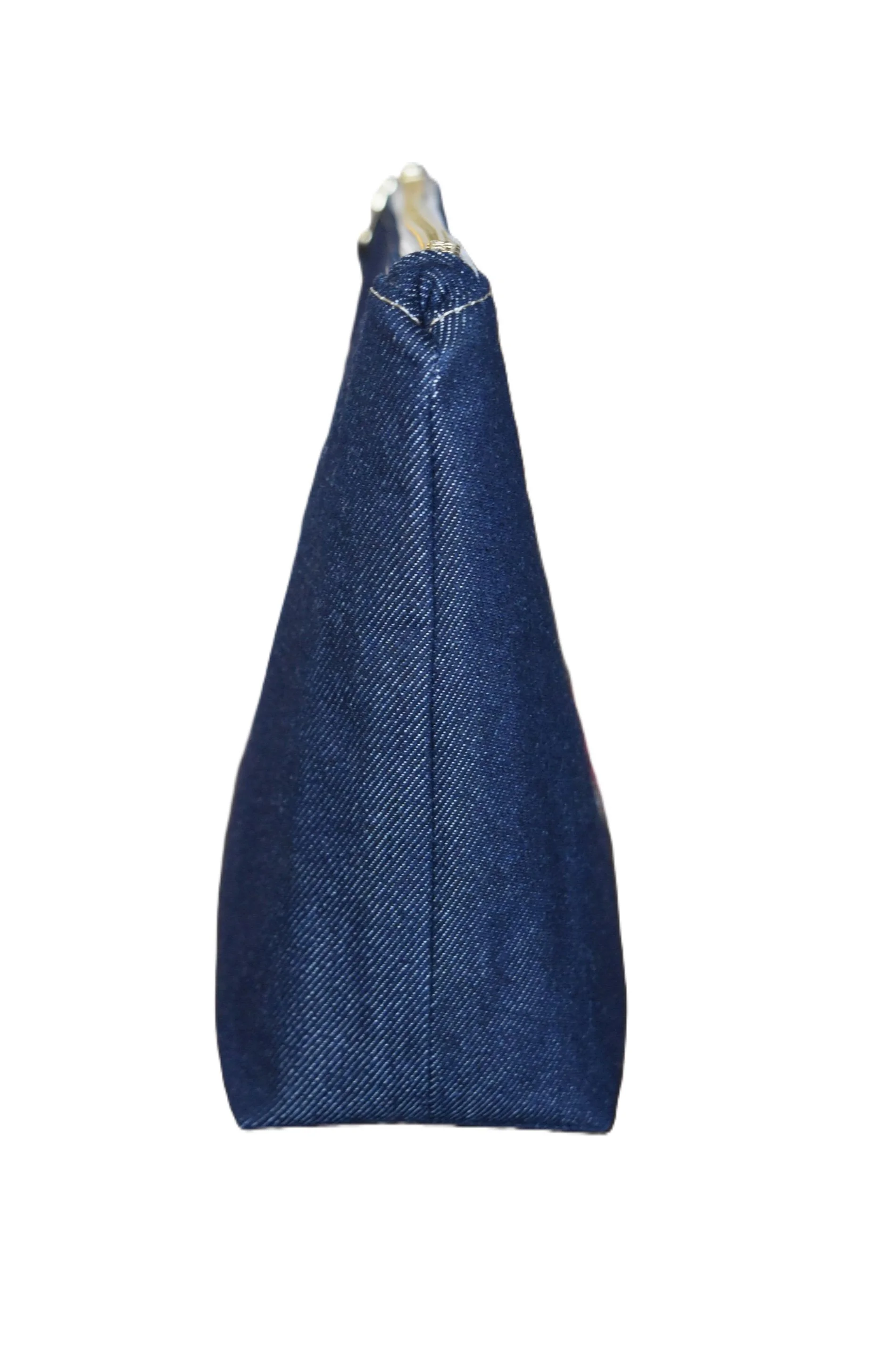 Denim LG CB Side - Copy.JPG